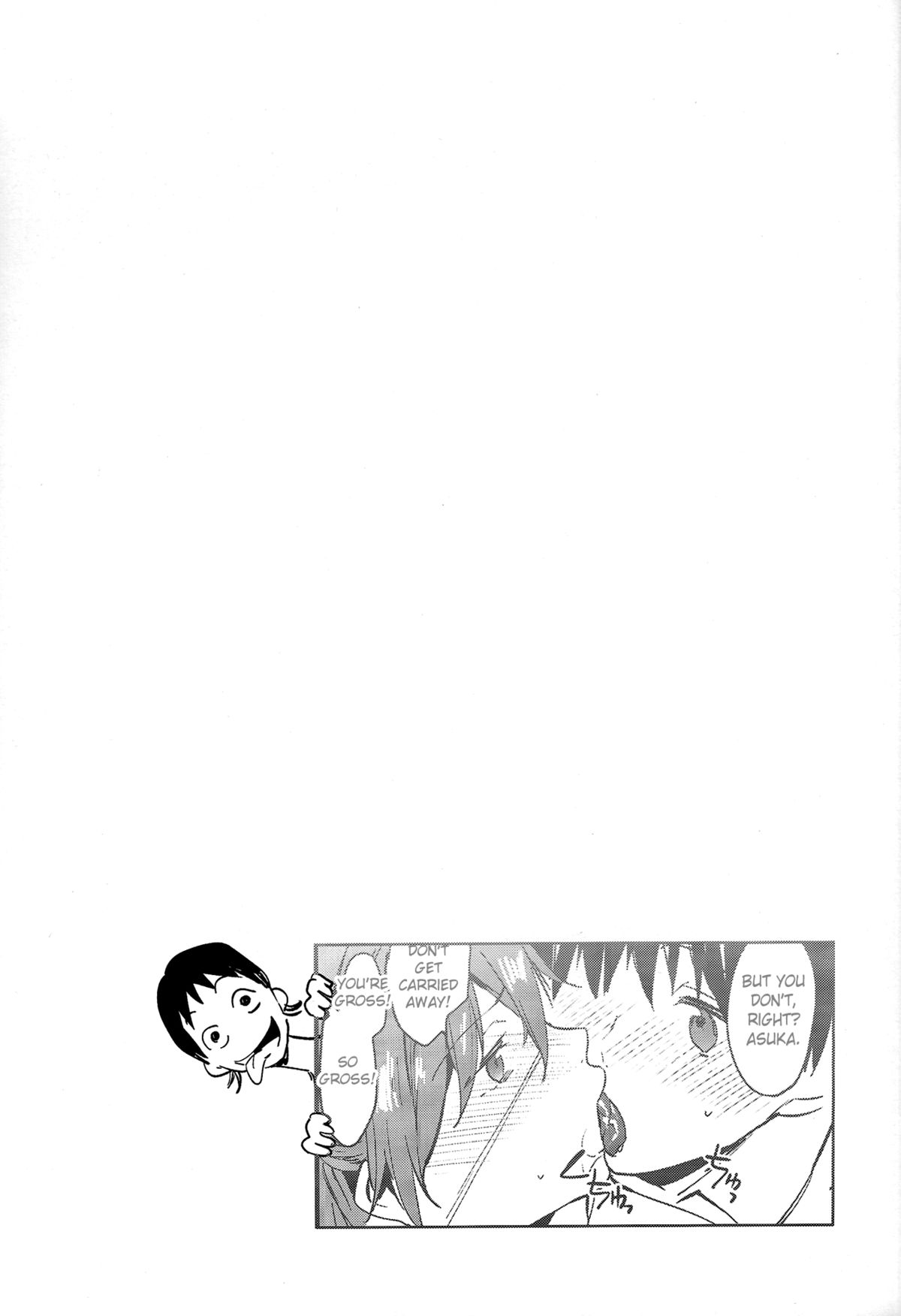 New Sex Story Academy Q page 23