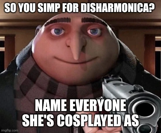 New Teacher's Plan page 8