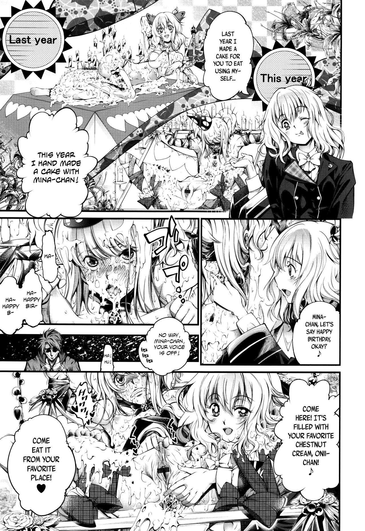 New! Type ♥ page 103