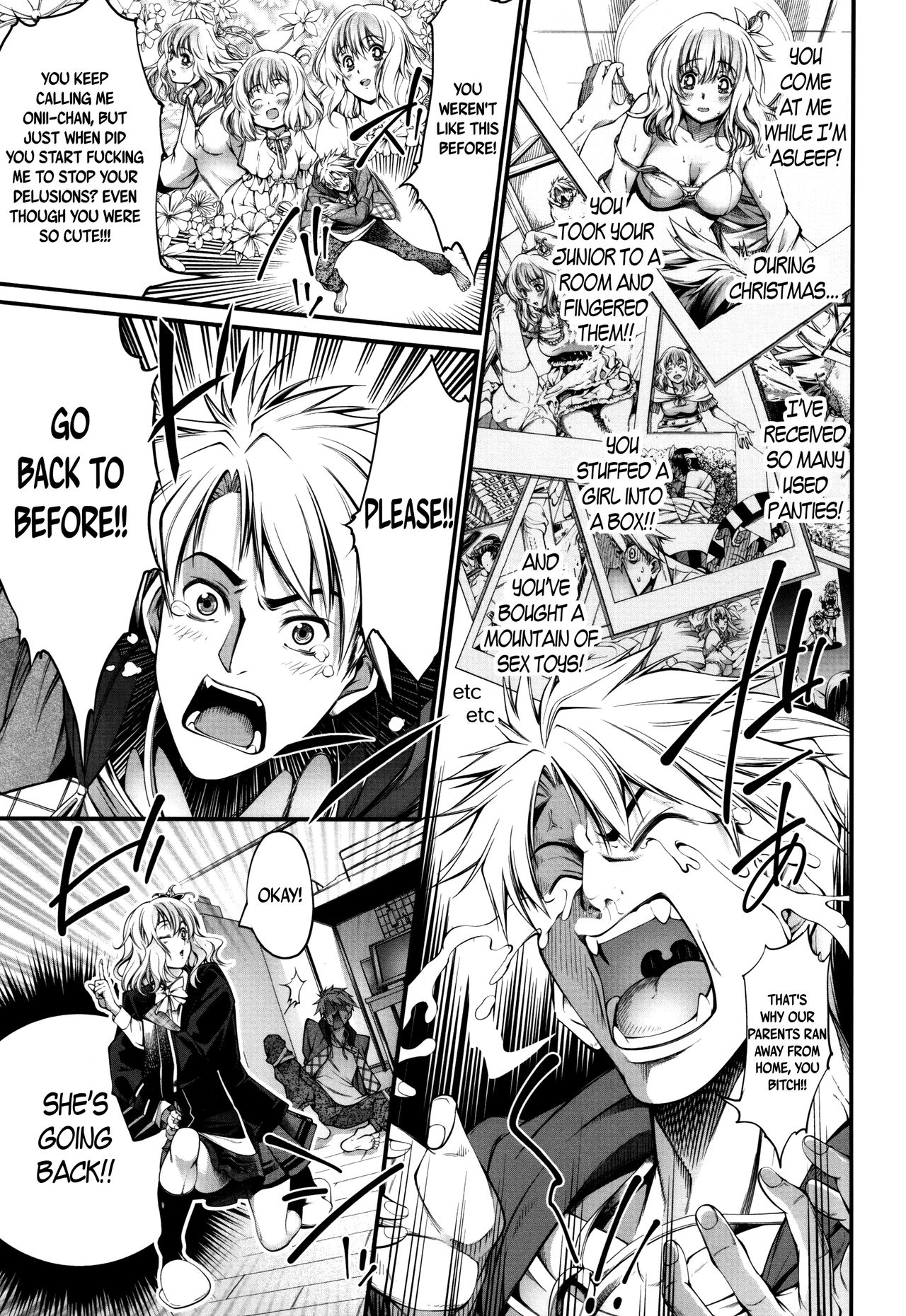 New! Type ♥ page 105