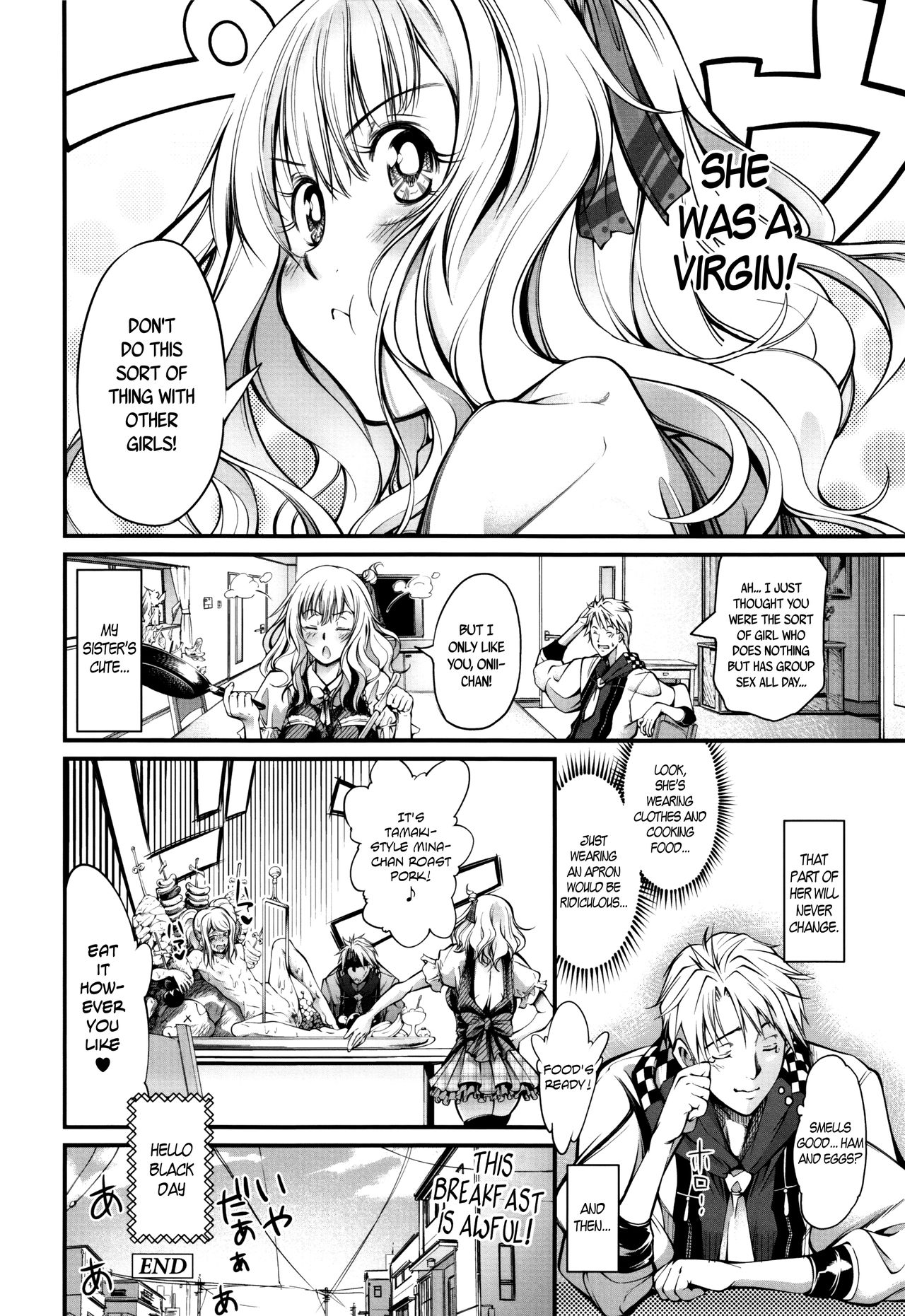 New! Type ♥ page 118
