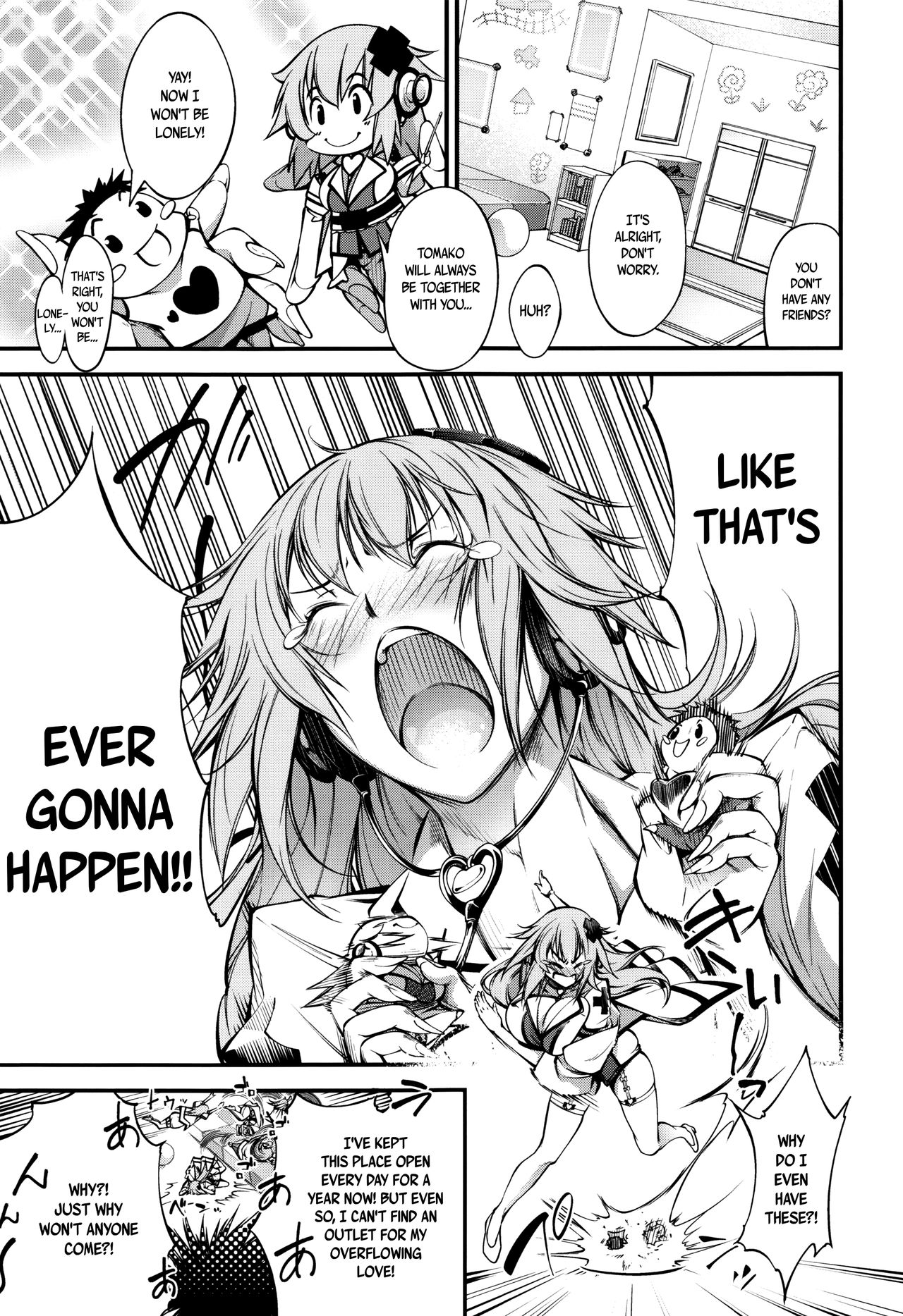 New! Type ♥ page 143