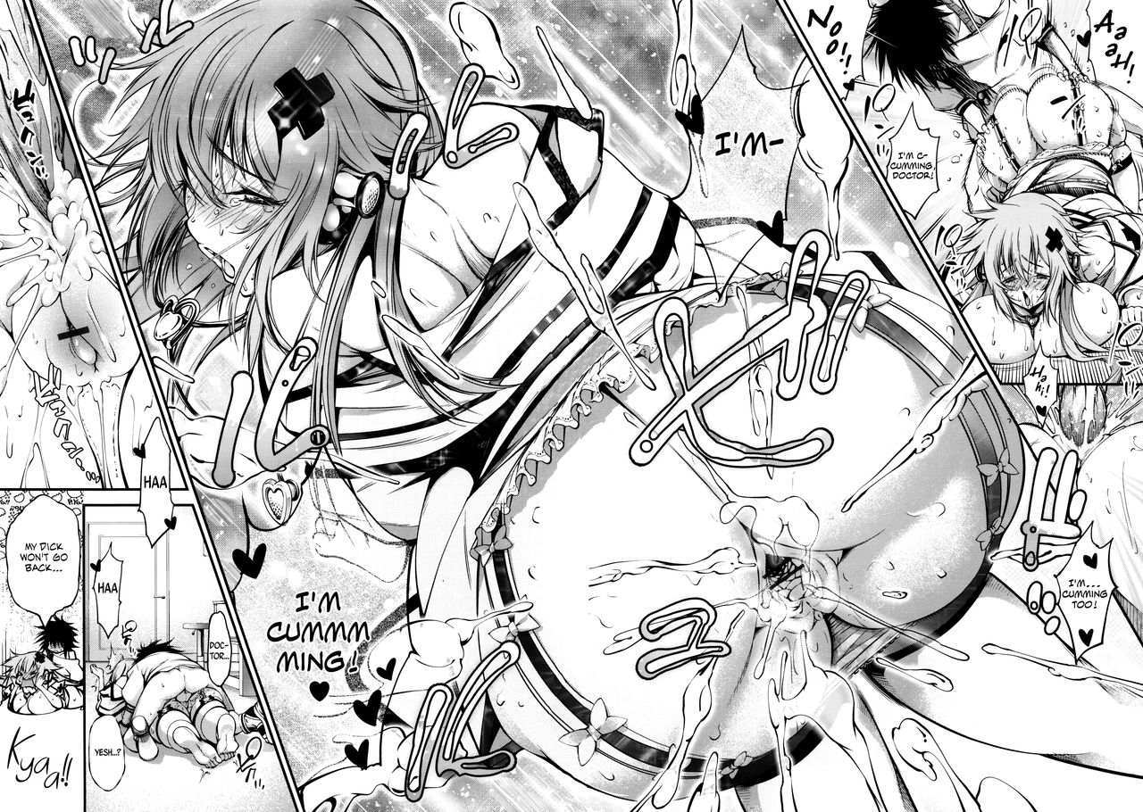 New! Type ♥ page 162