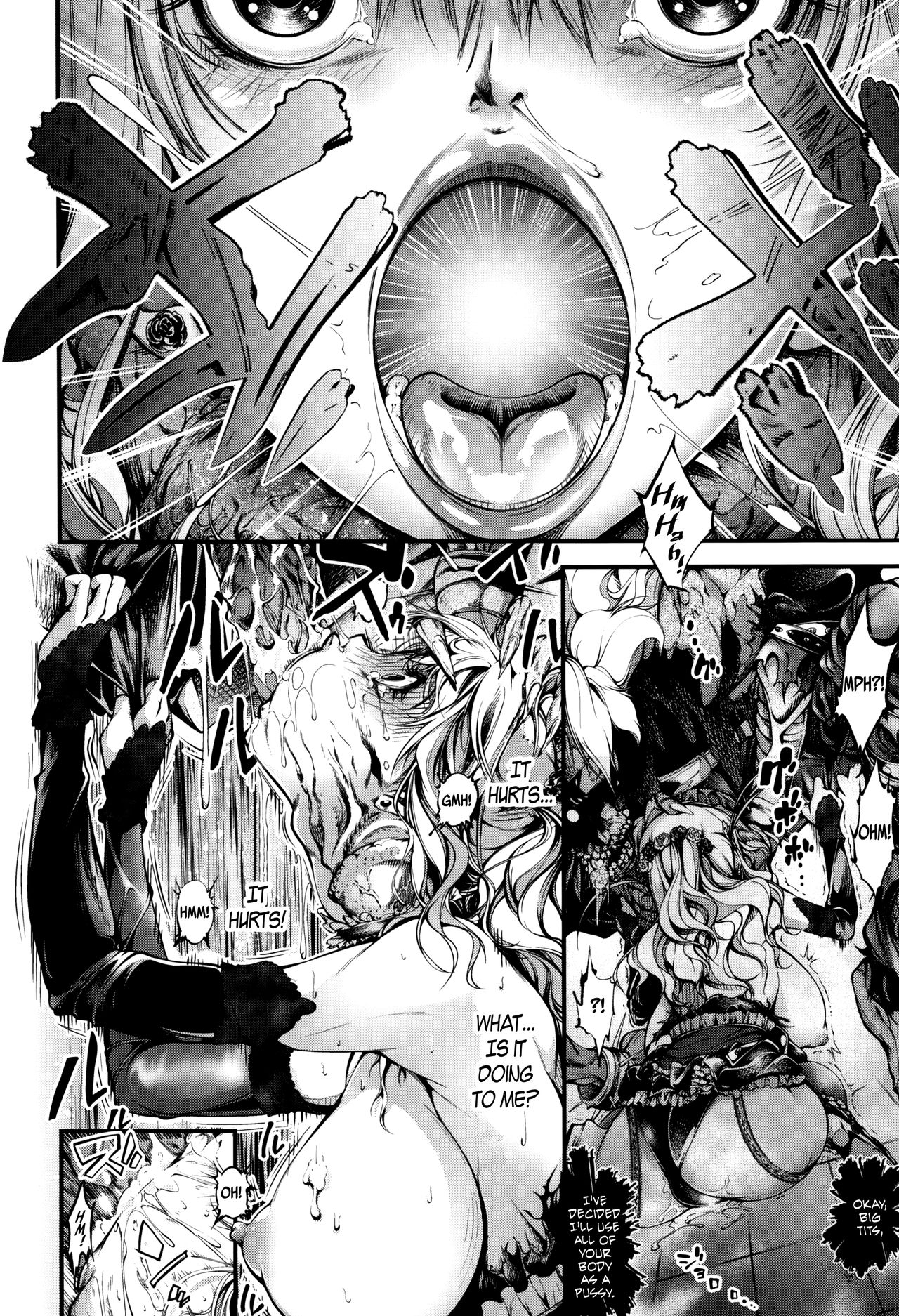 New! Type ♥ page 170