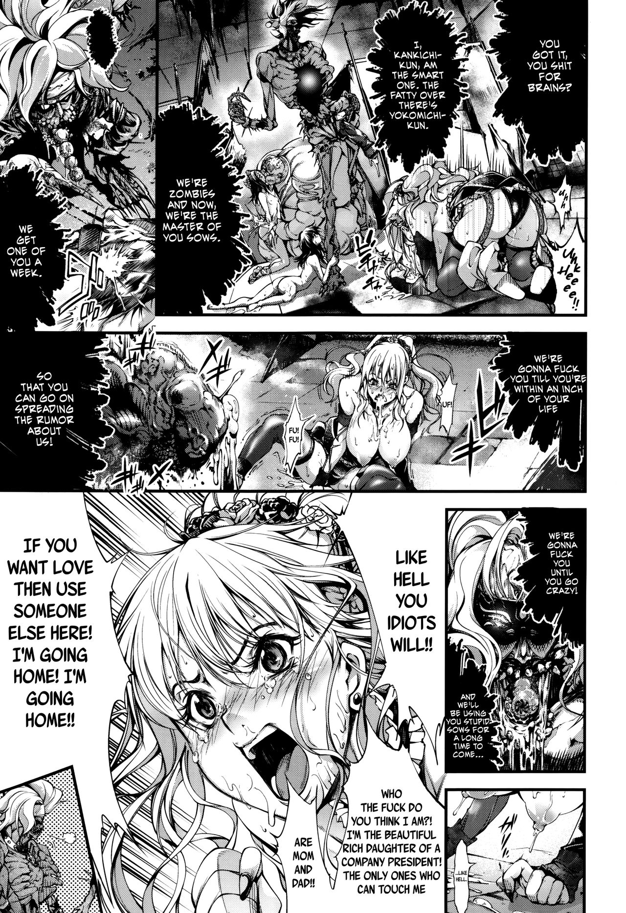 New! Type ♥ page 173
