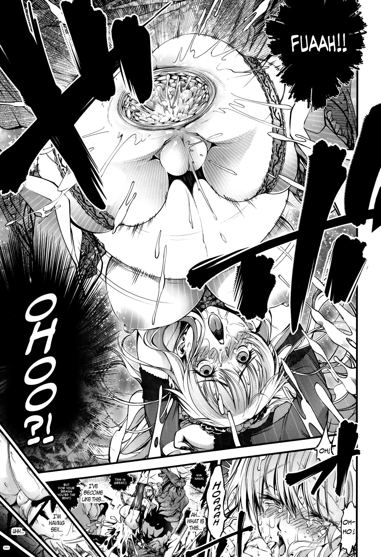 New! Type ♥ page 183