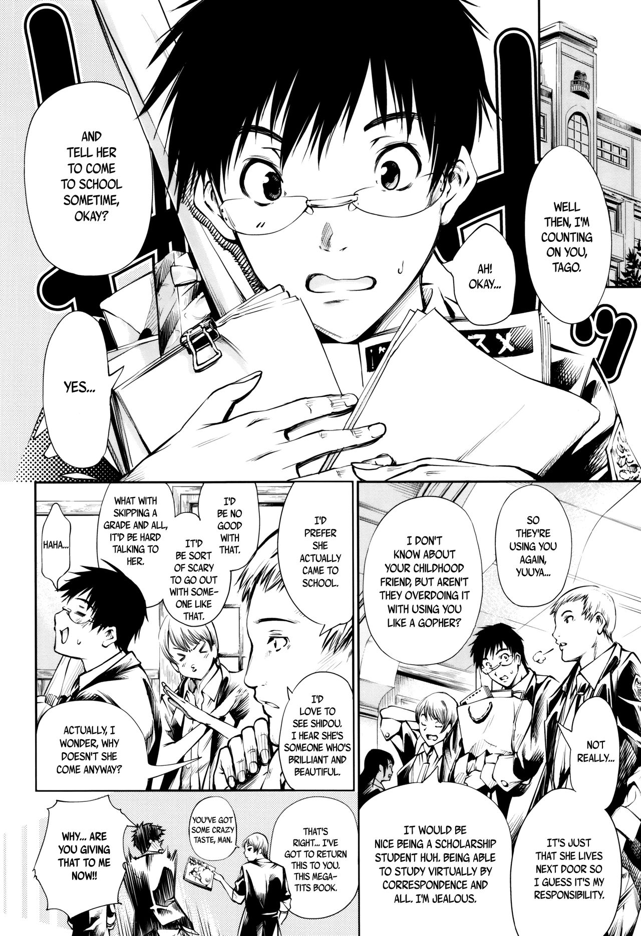 New! Type ♥ page 186