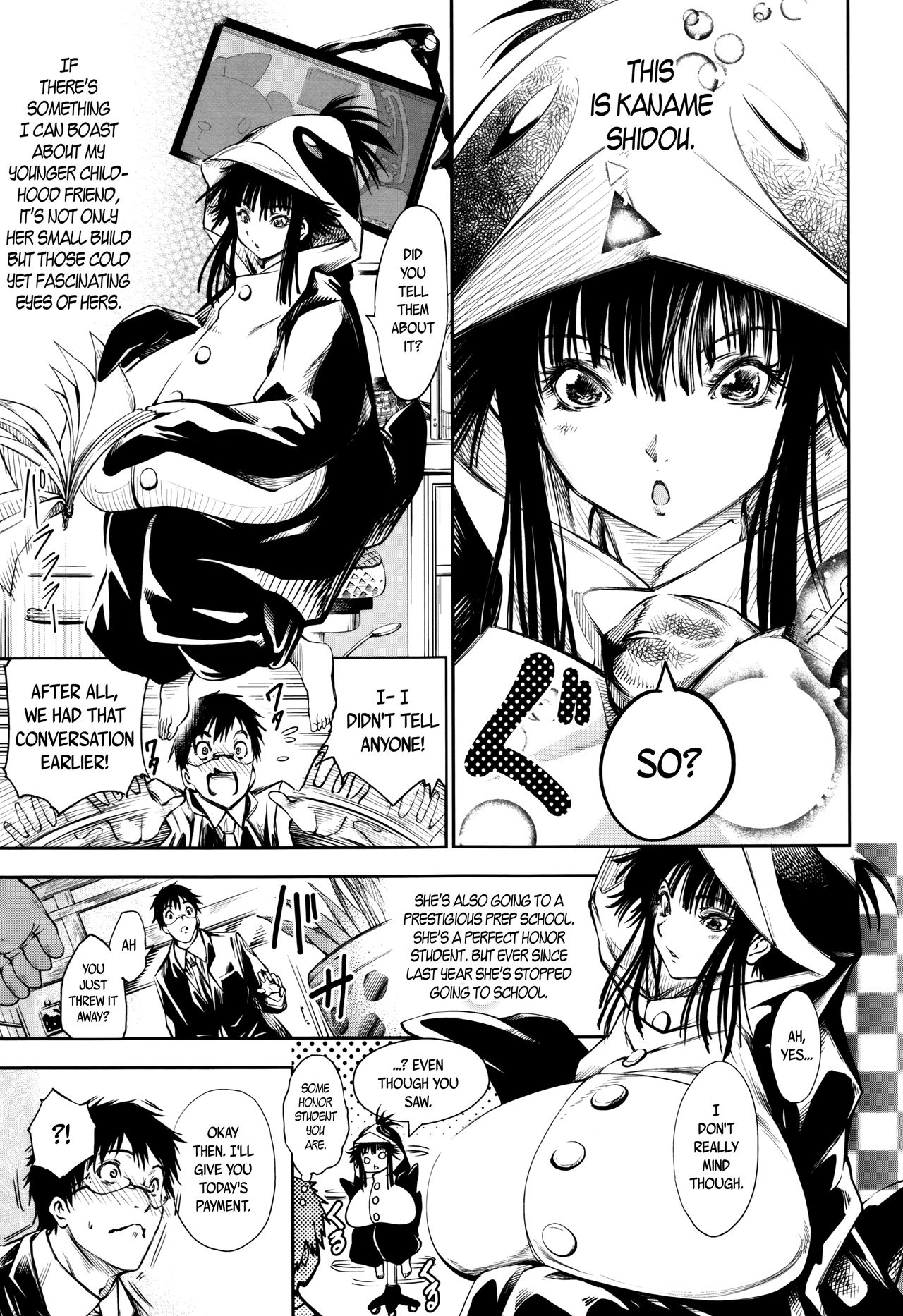New! Type ♥ page 187