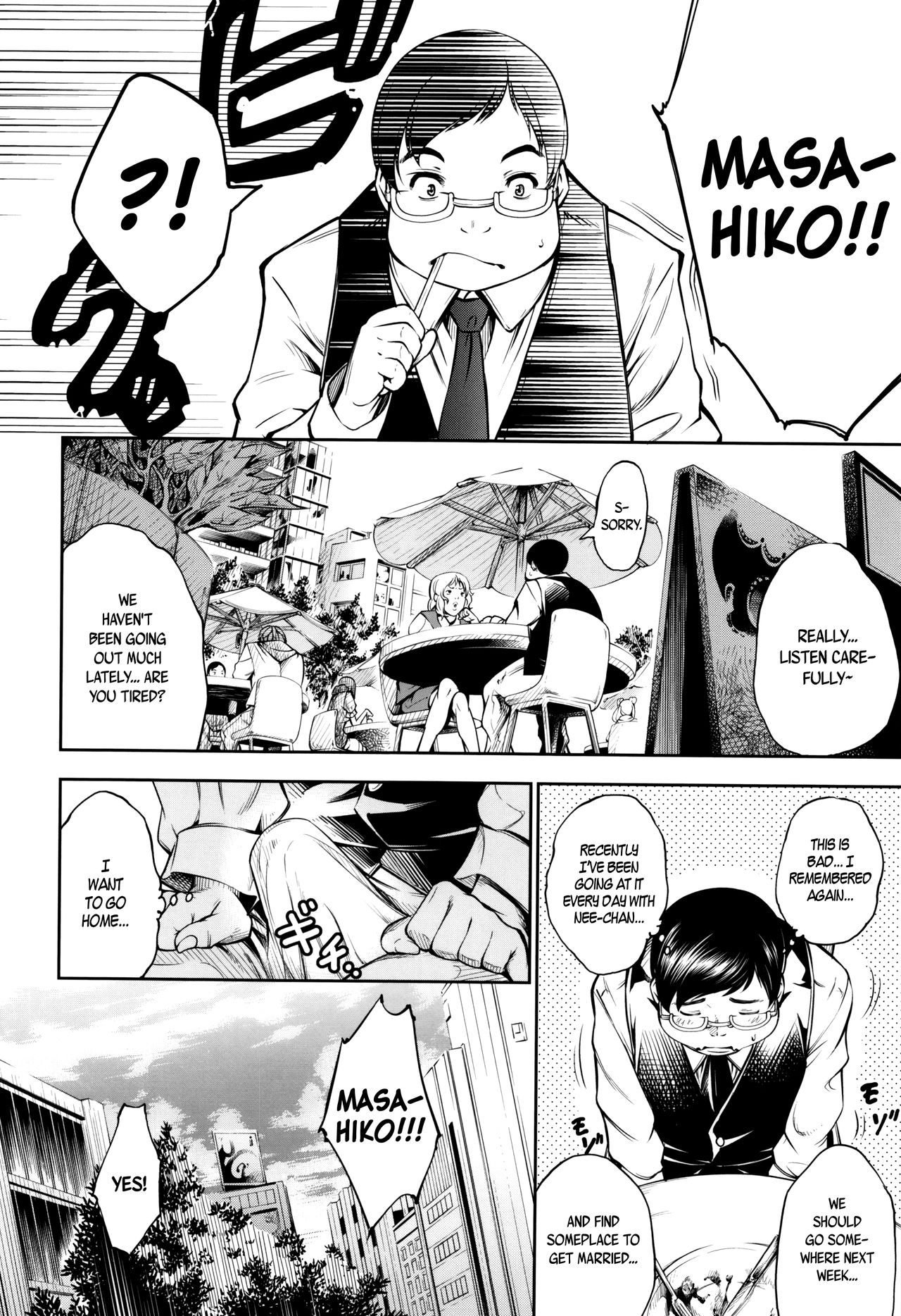 New! Type ♥ page 20