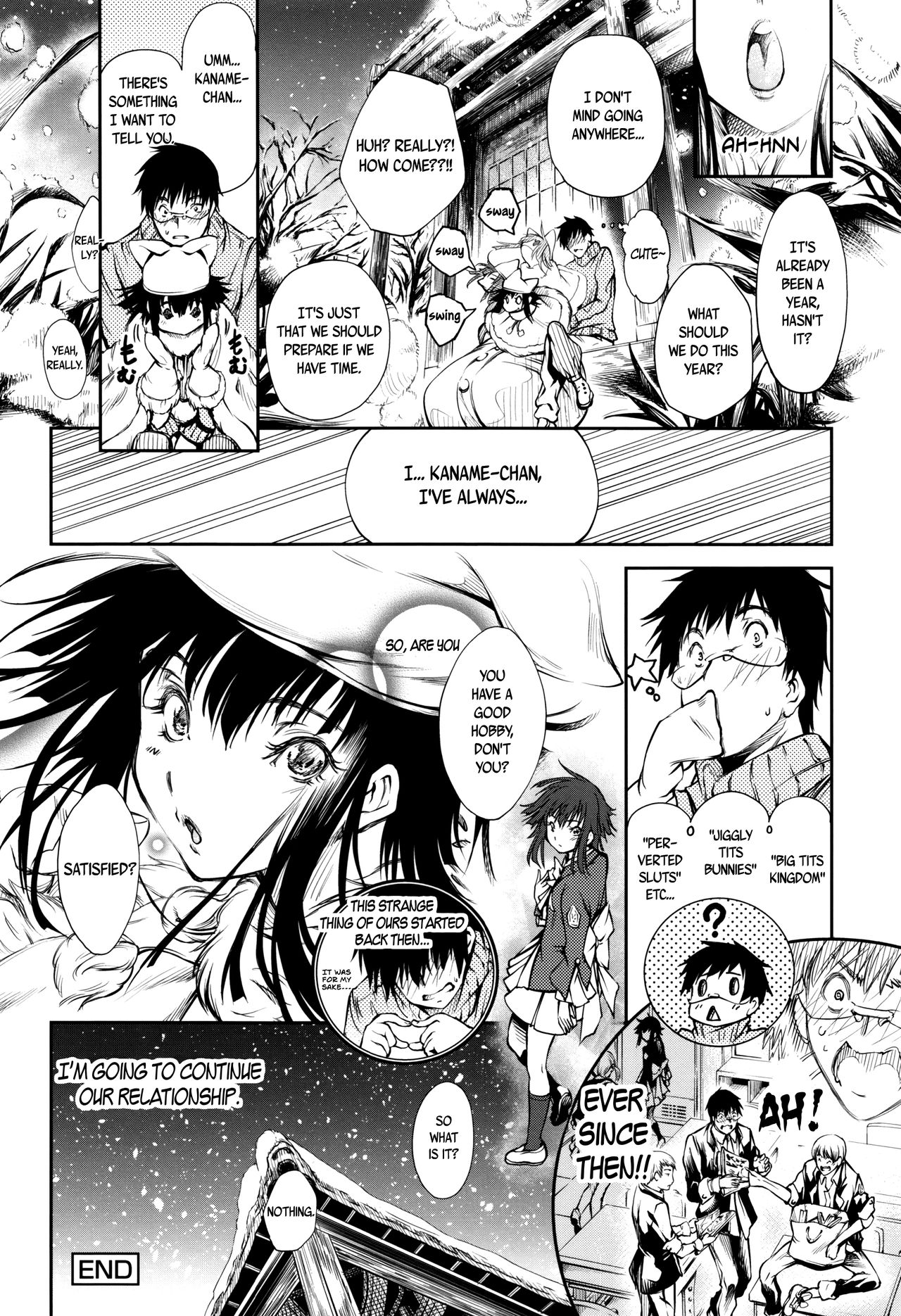 New! Type ♥ page 200