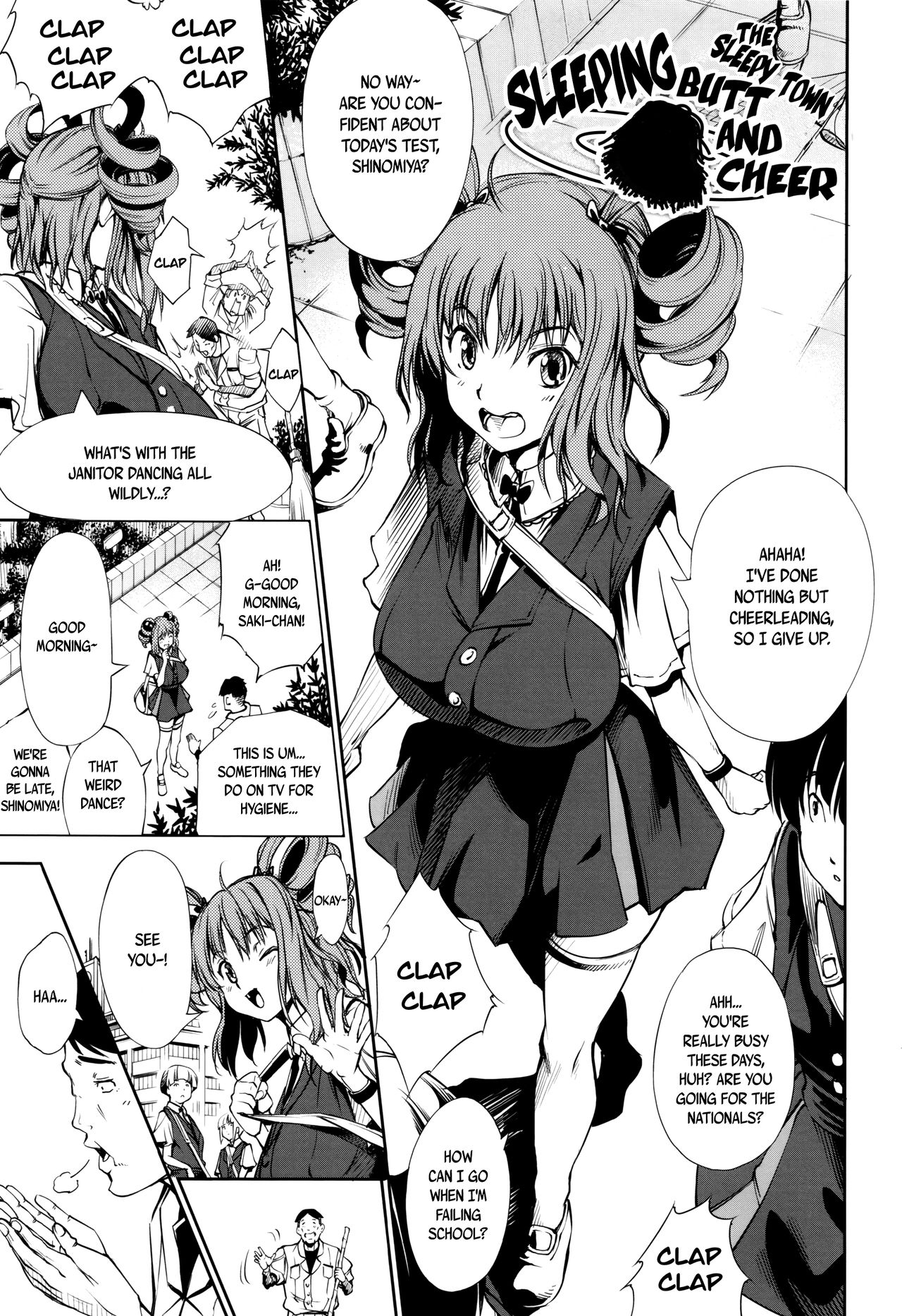 New! Type ♥ page 53