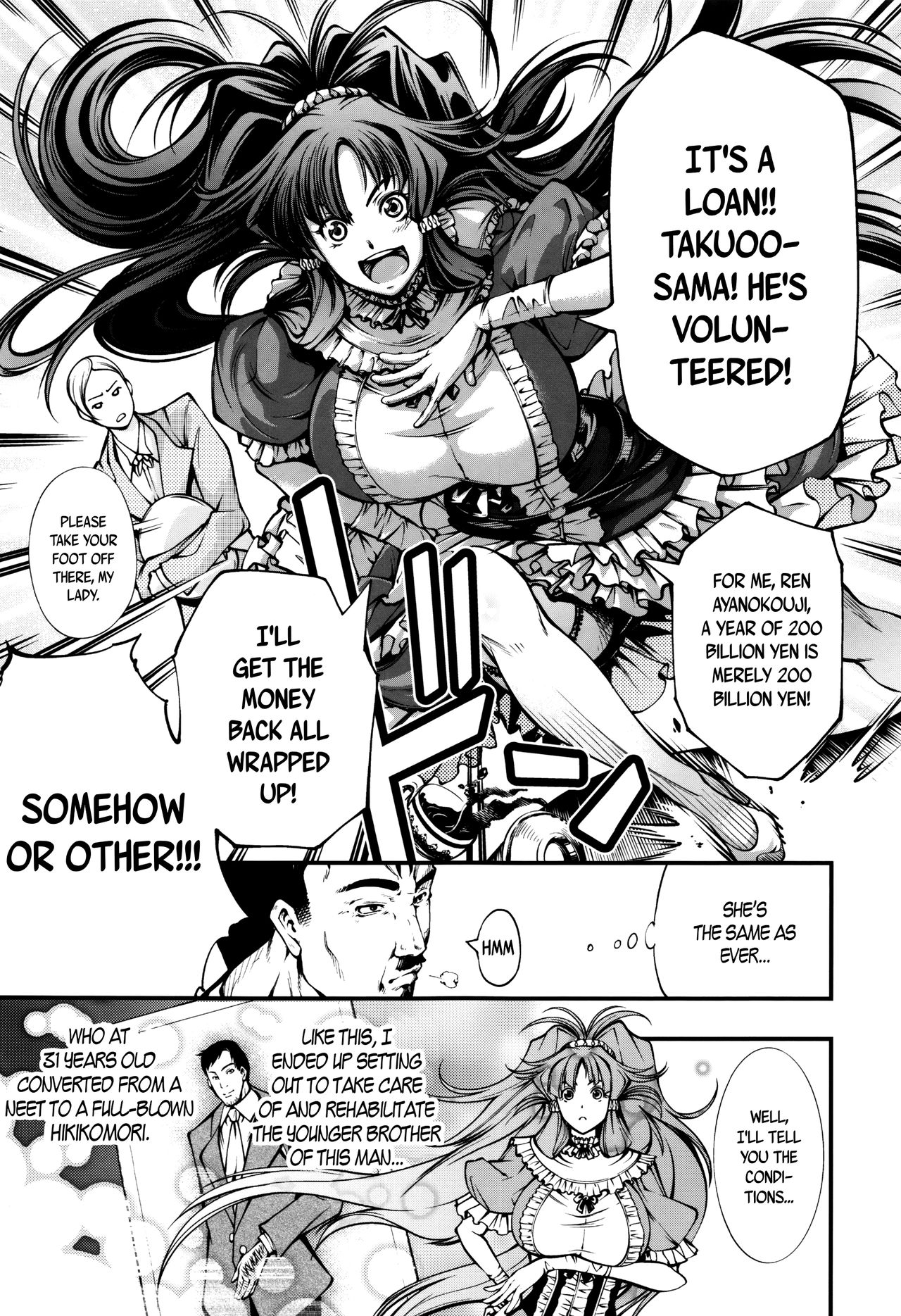New! Type ♥ page 77