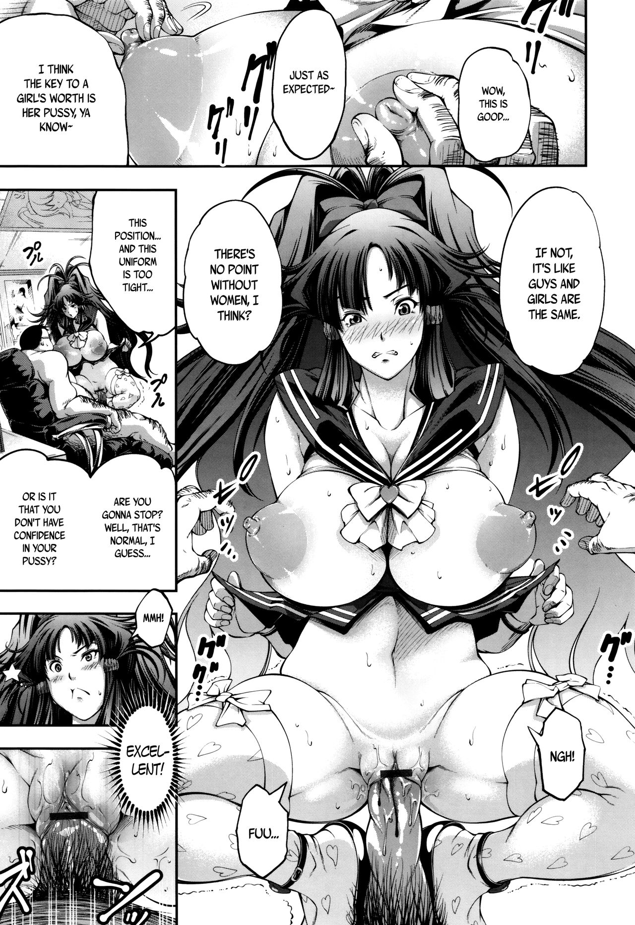 New! Type ♥ page 89
