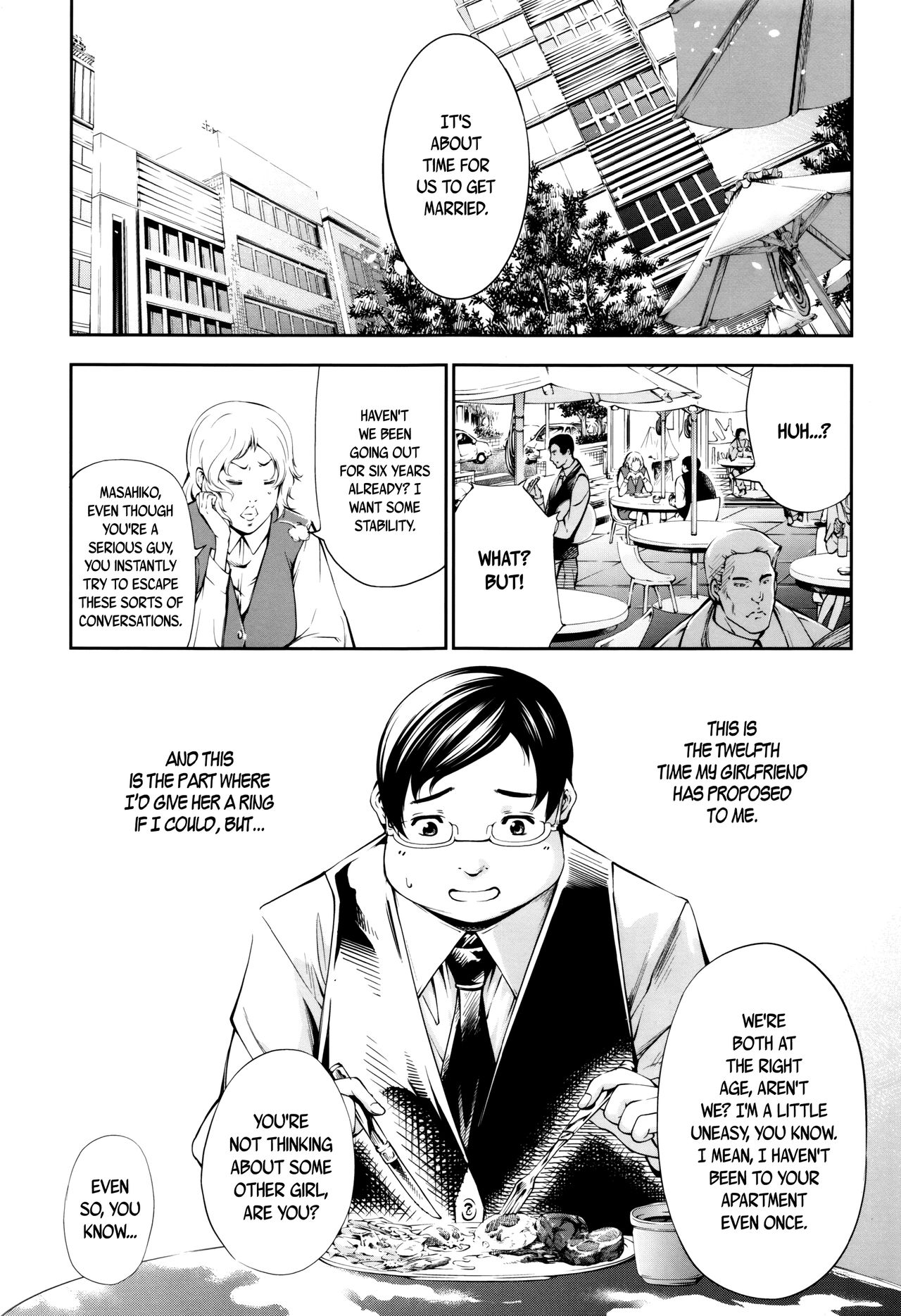 New! Type ♥ page 9