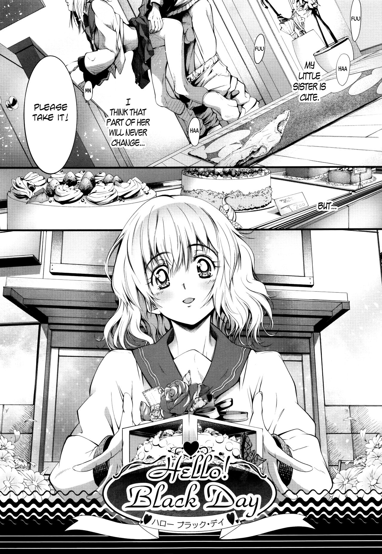 New! Type ♥ page 97