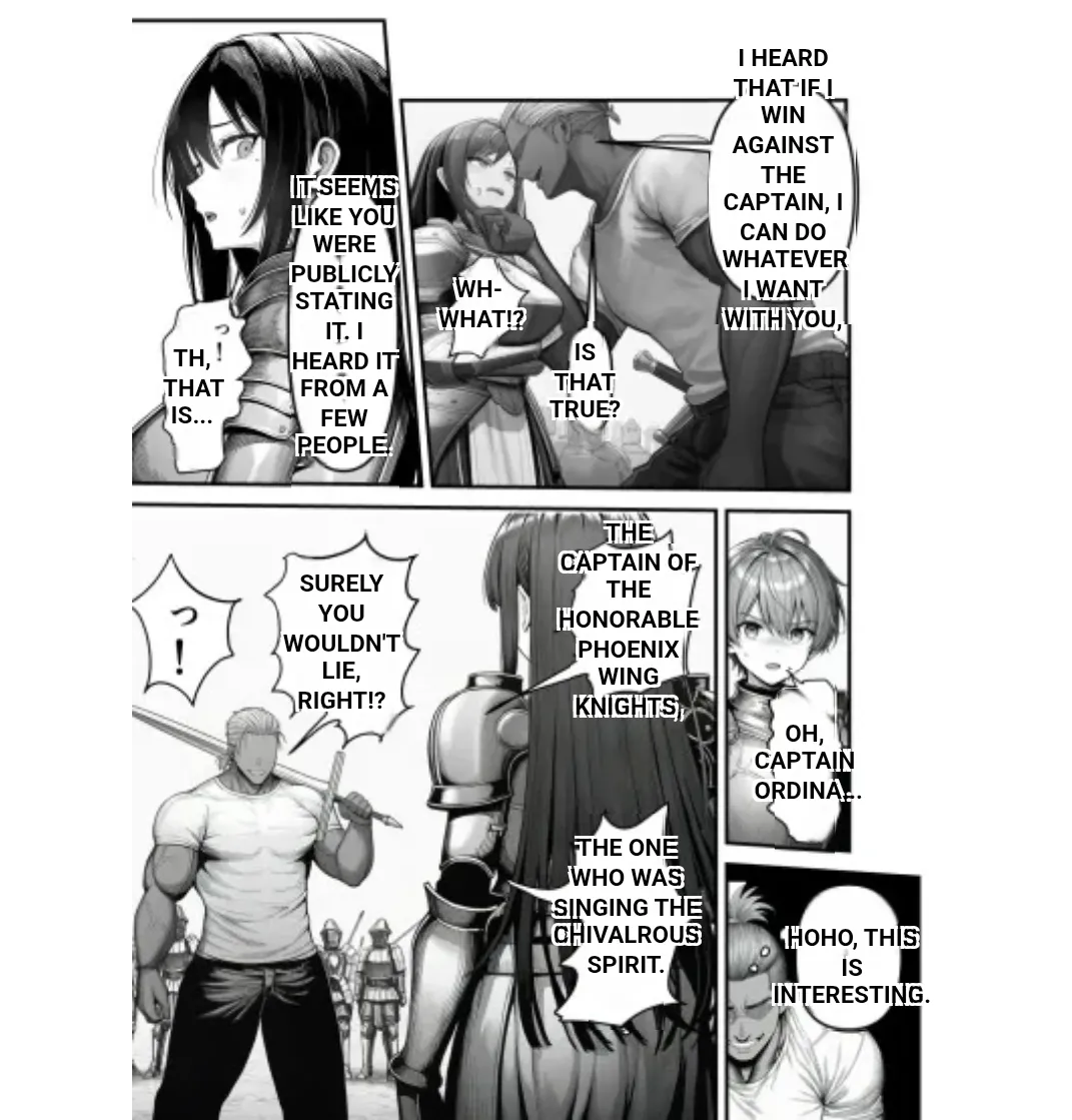 Night Yawn Platoon page 12