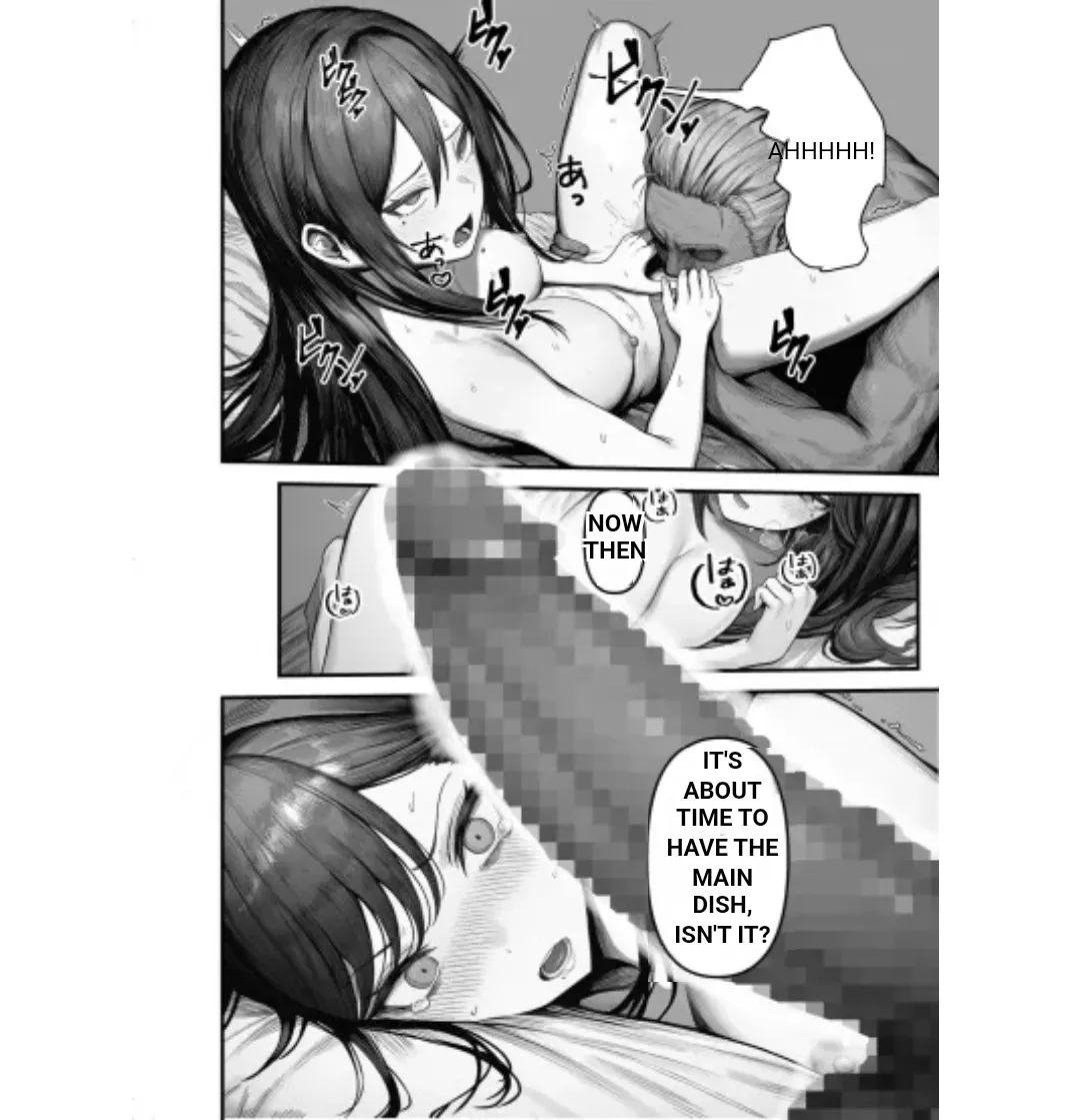 Night Yawn Platoon page 23