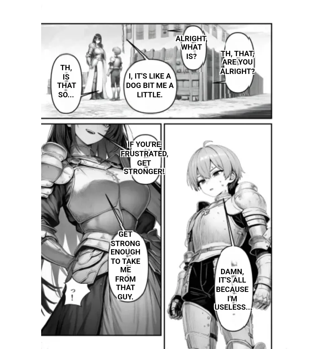 Night Yawn Platoon page 38