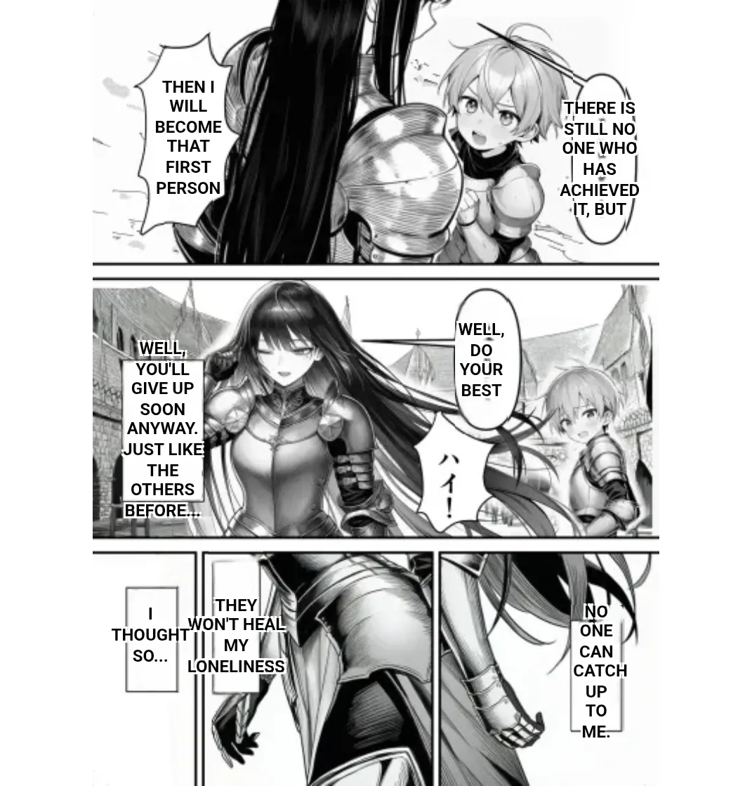 Night Yawn Platoon page 5
