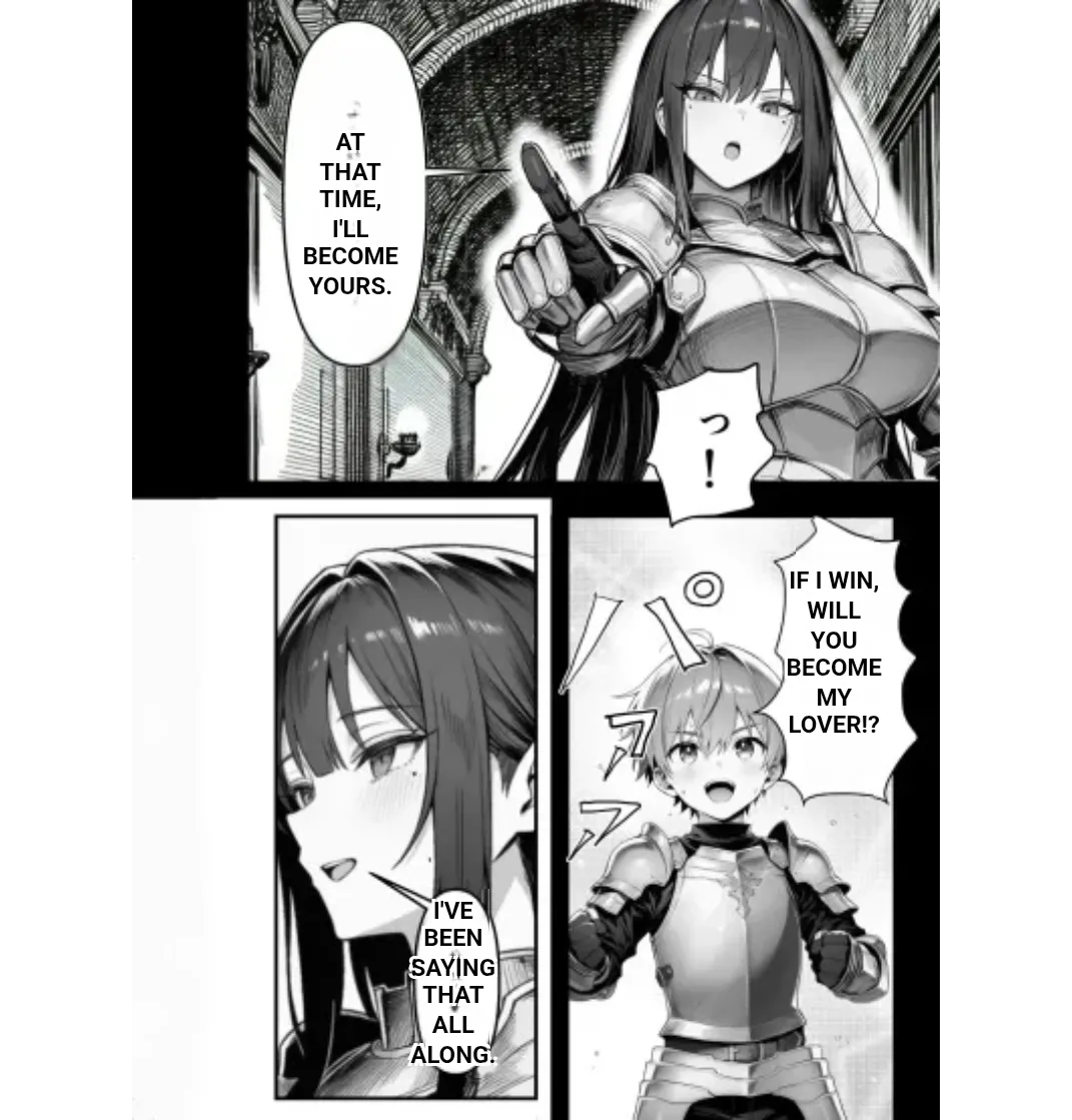 Night Yawn Platoon page 6