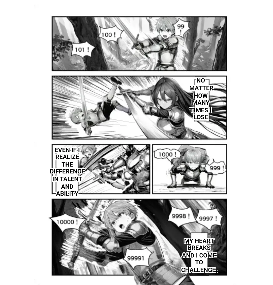 Night Yawn Platoon page 7