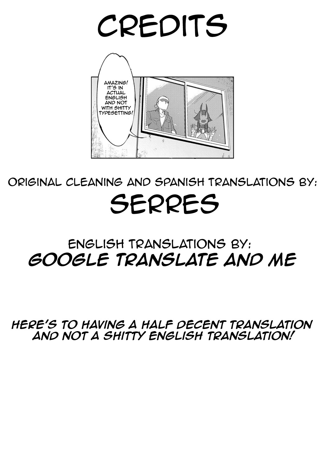 Nihon Egypt Setsu page 17
