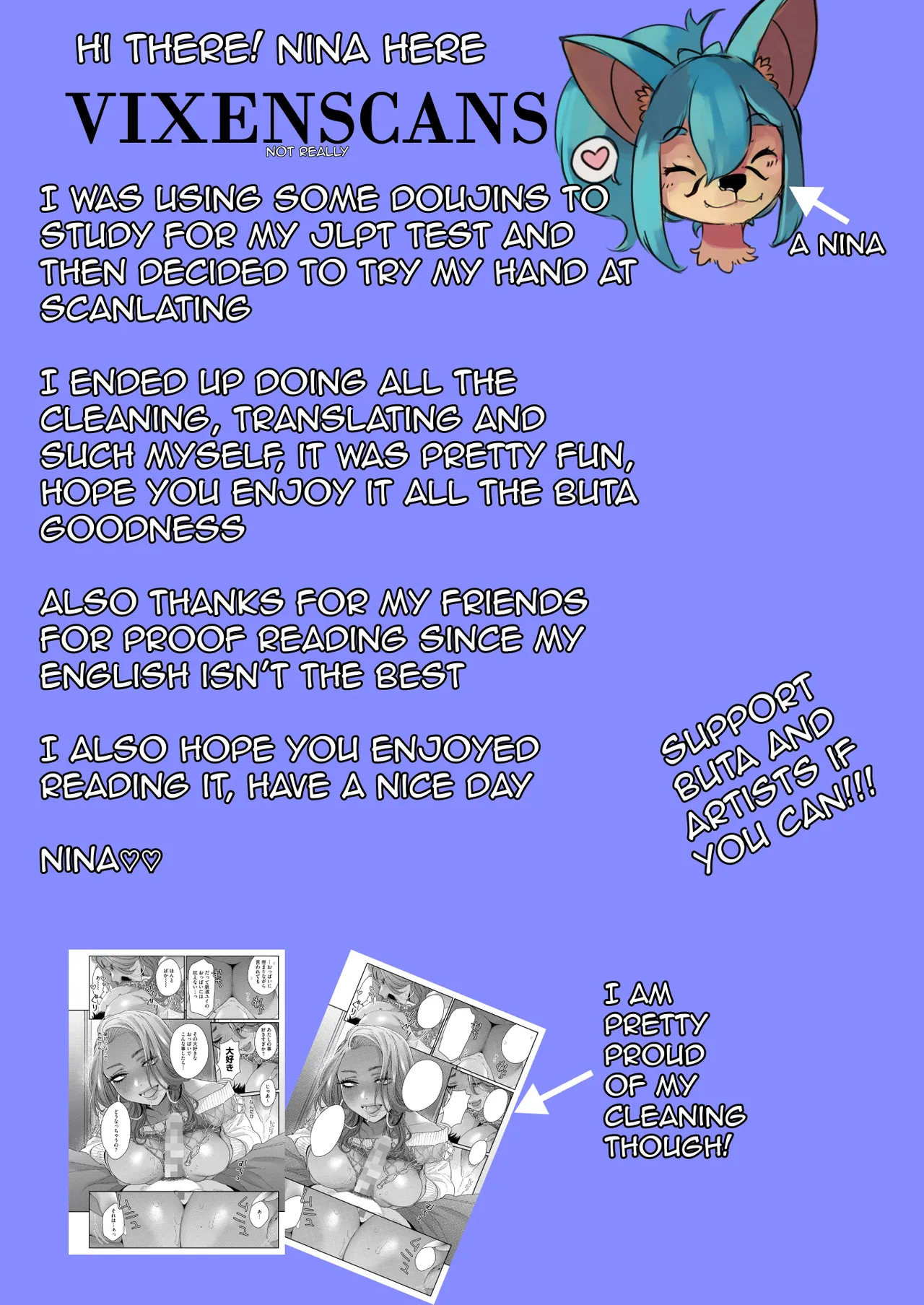 Niihama Yui Husband Exclusive Re-debut page 35
