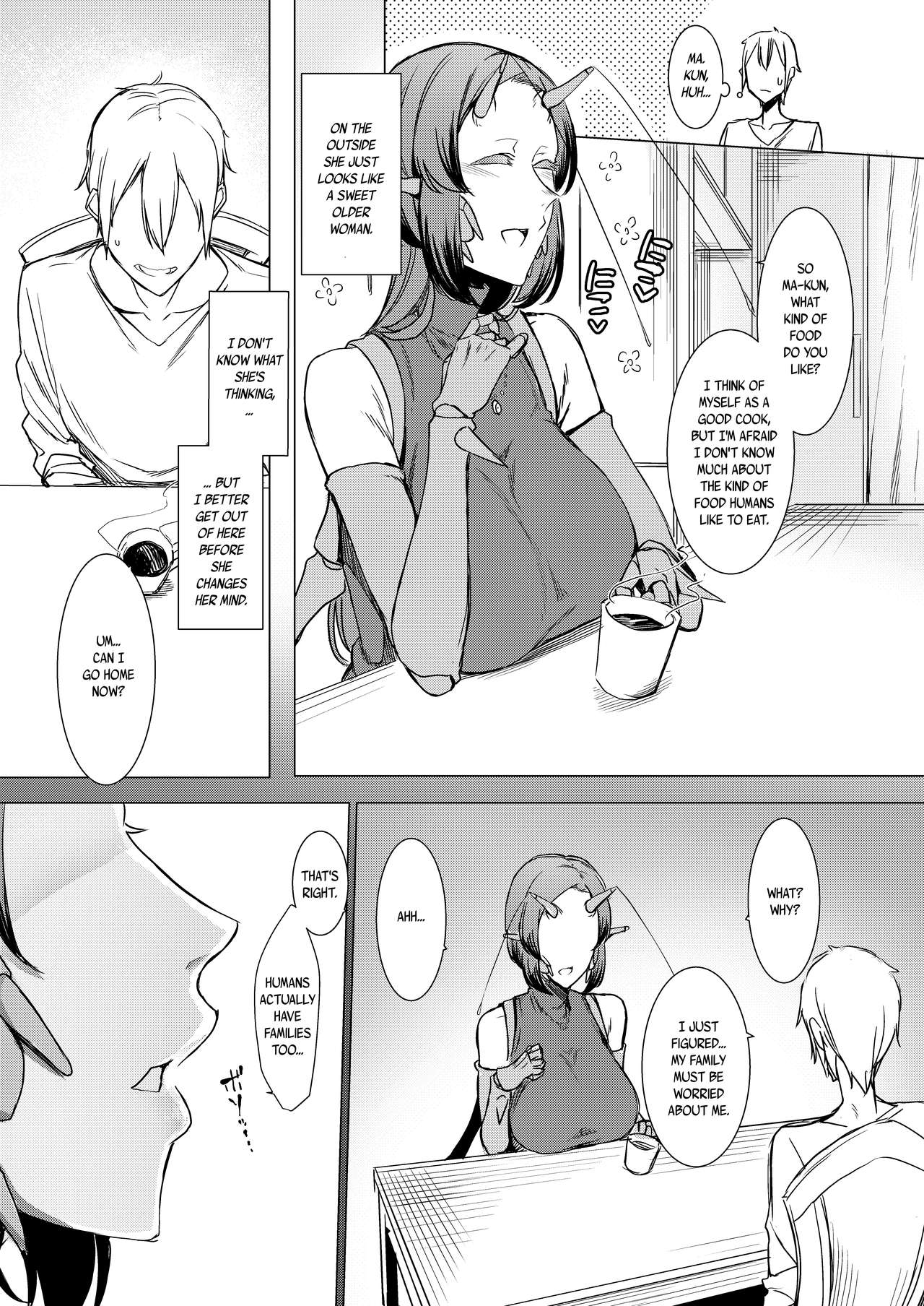 Niji no Ori page 12
