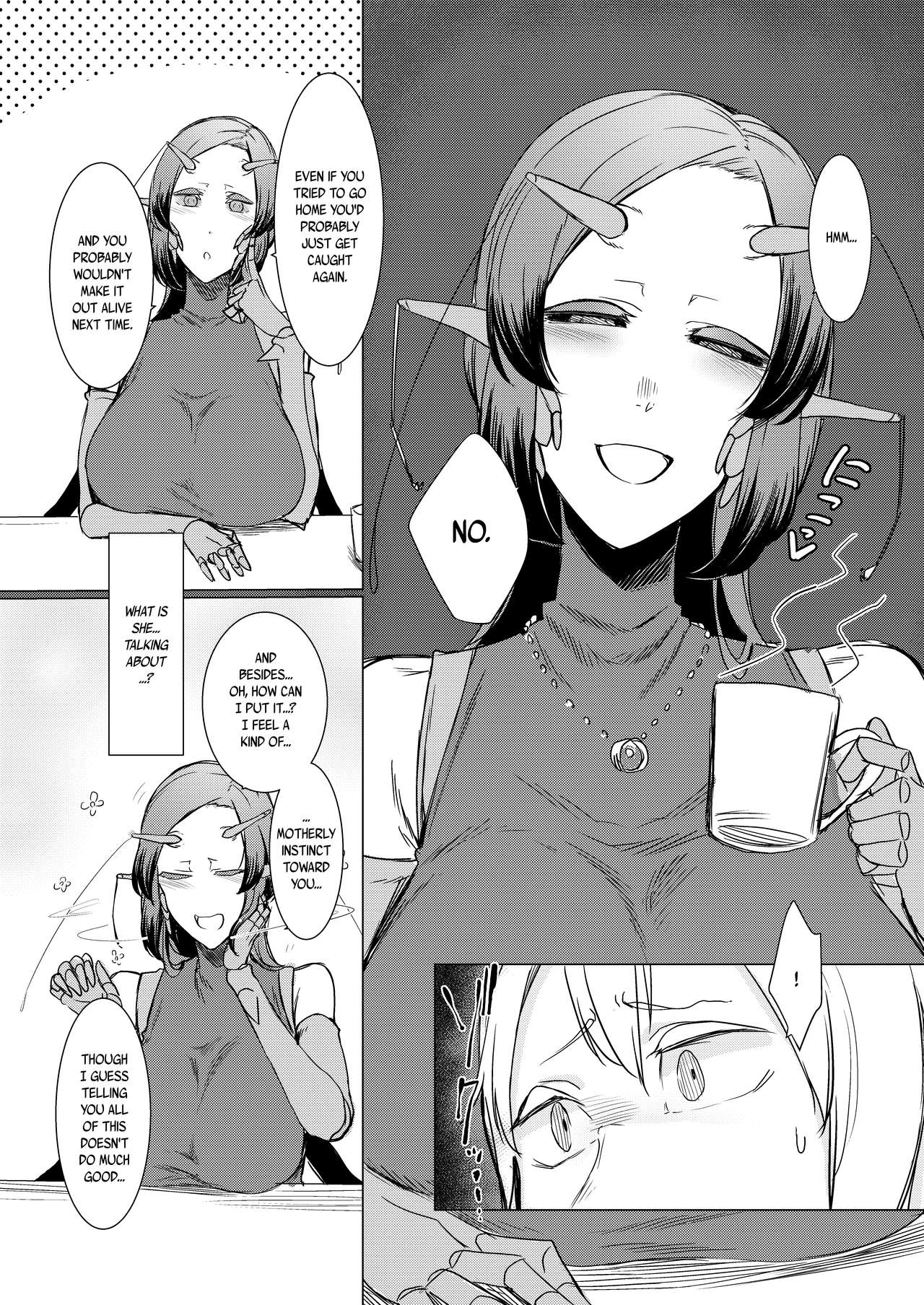 Niji no Ori page 13