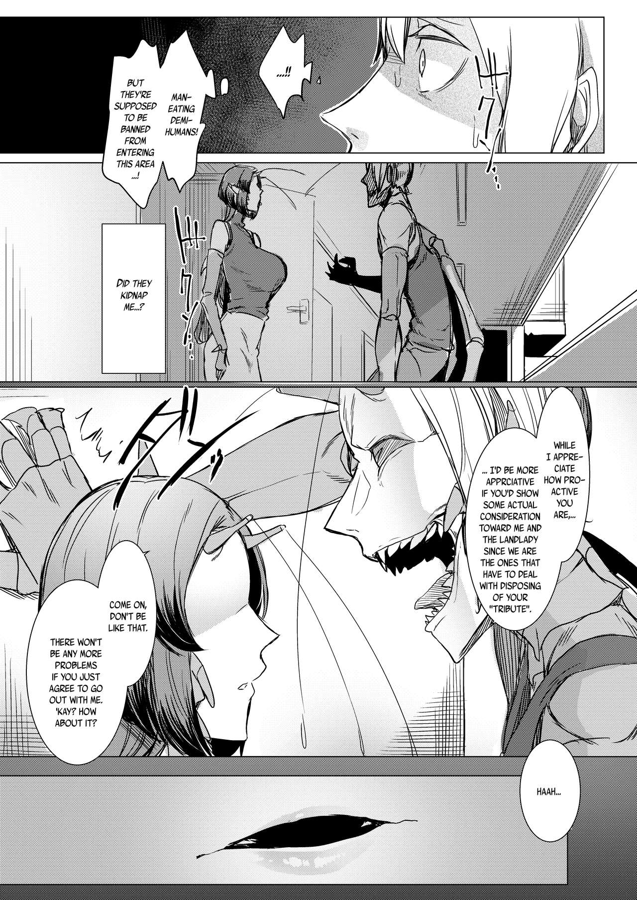 Niji no Ori page 6