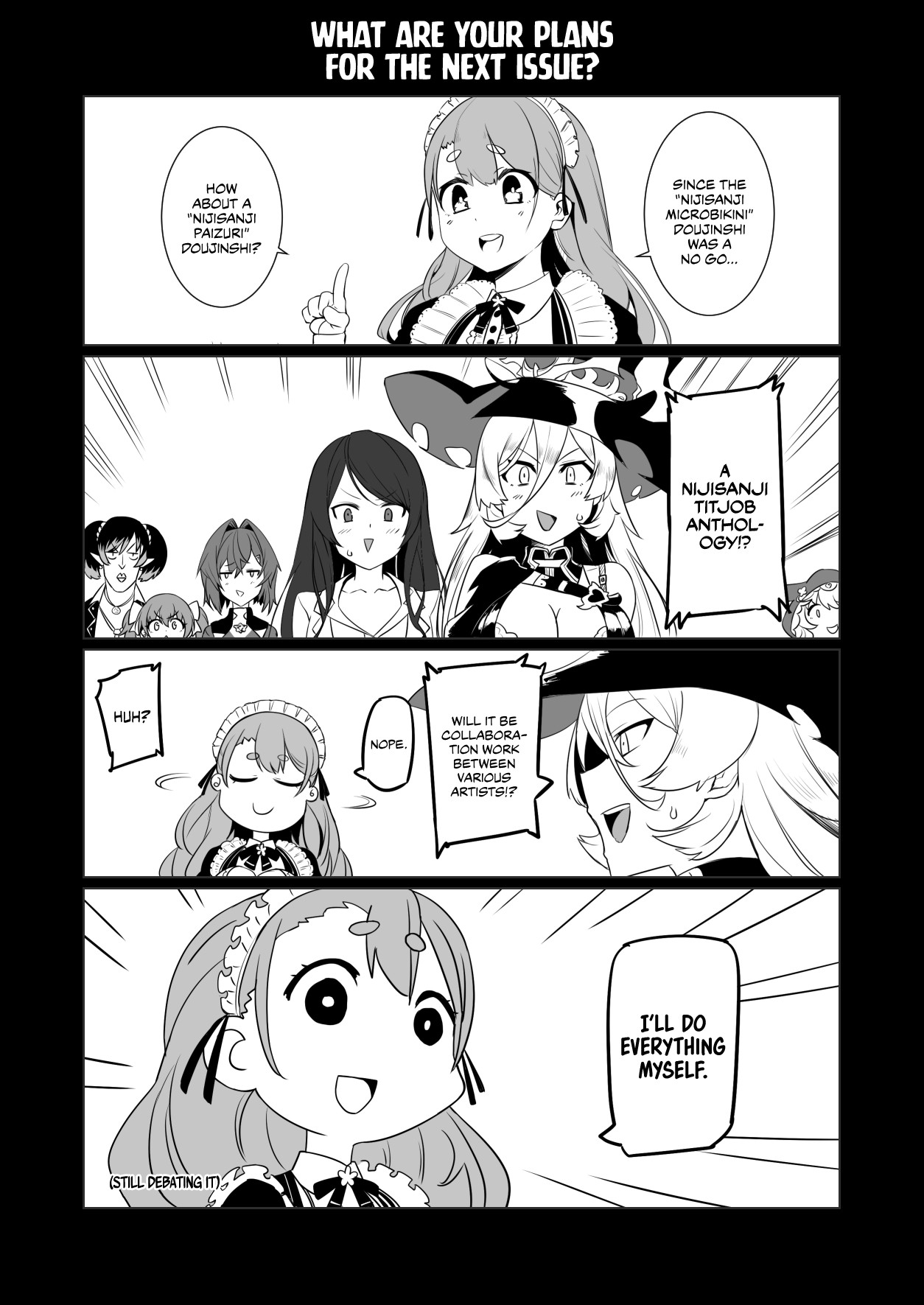 Nijimanji 2 page 29