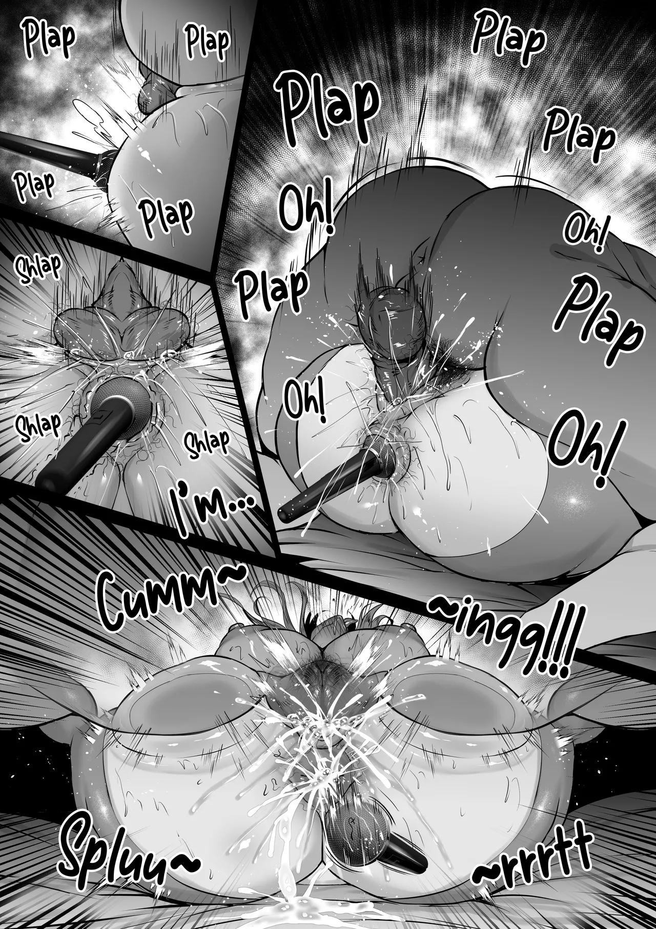 NIKKE: Goddess of Victory Collection page 12