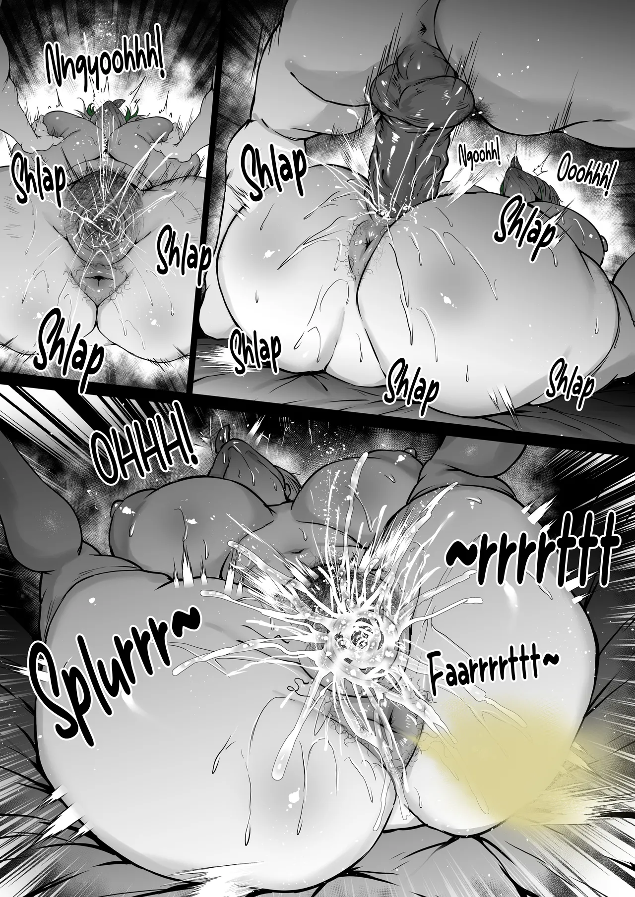 NIKKE: Goddess of Victory Collection page 22