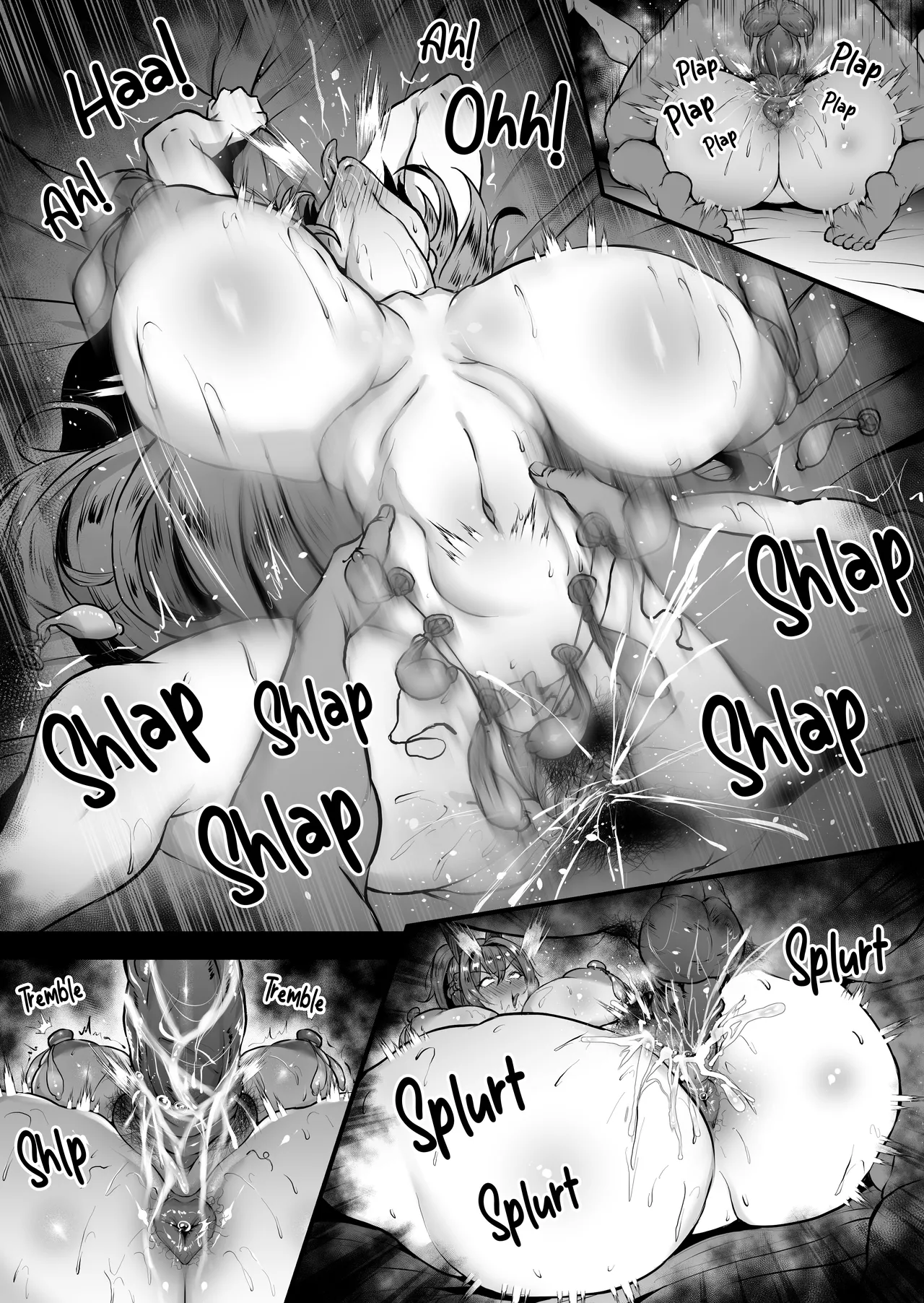 NIKKE: Goddess of Victory Collection page 4