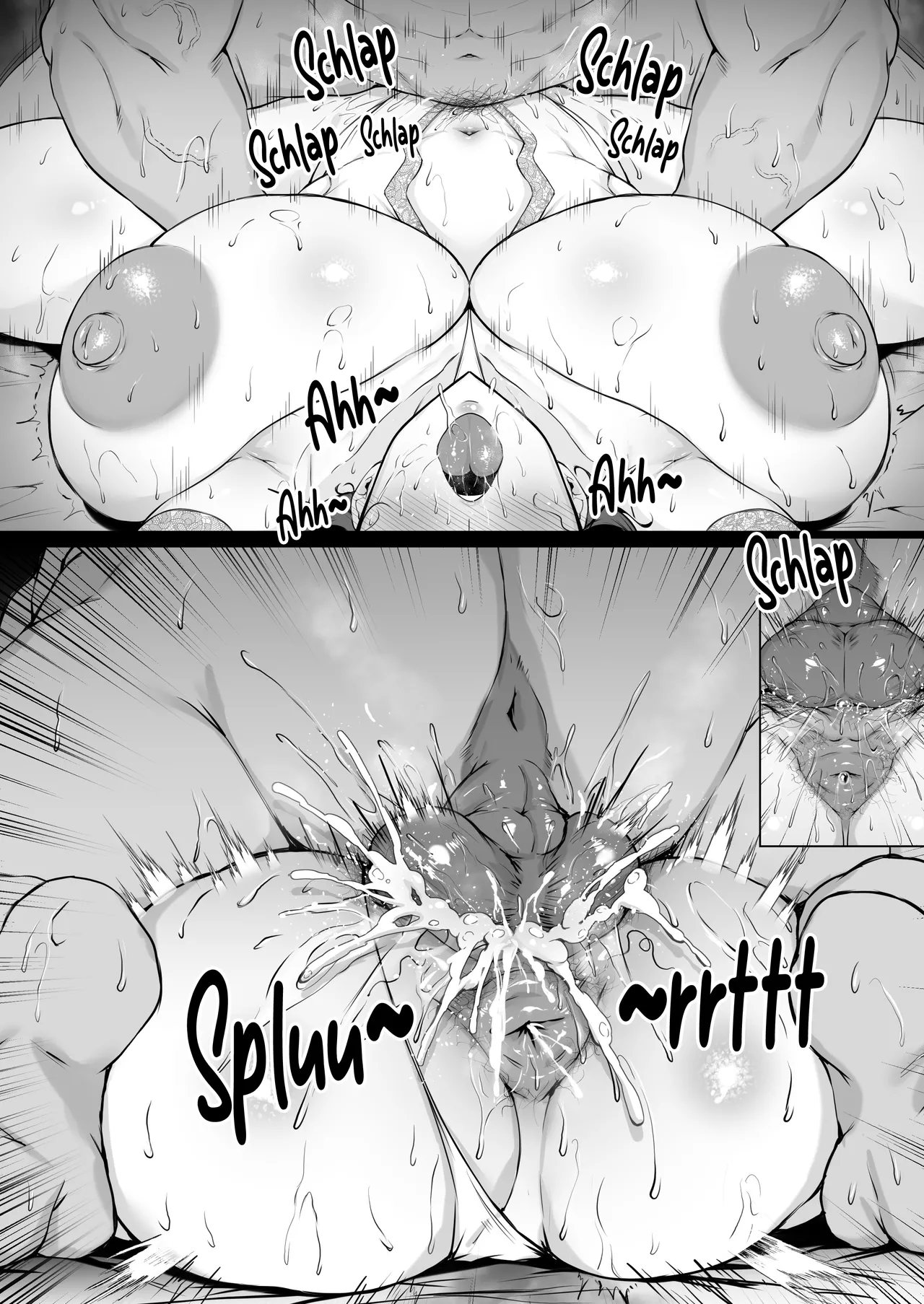 NIKKE: Goddess of Victory Collection page 91