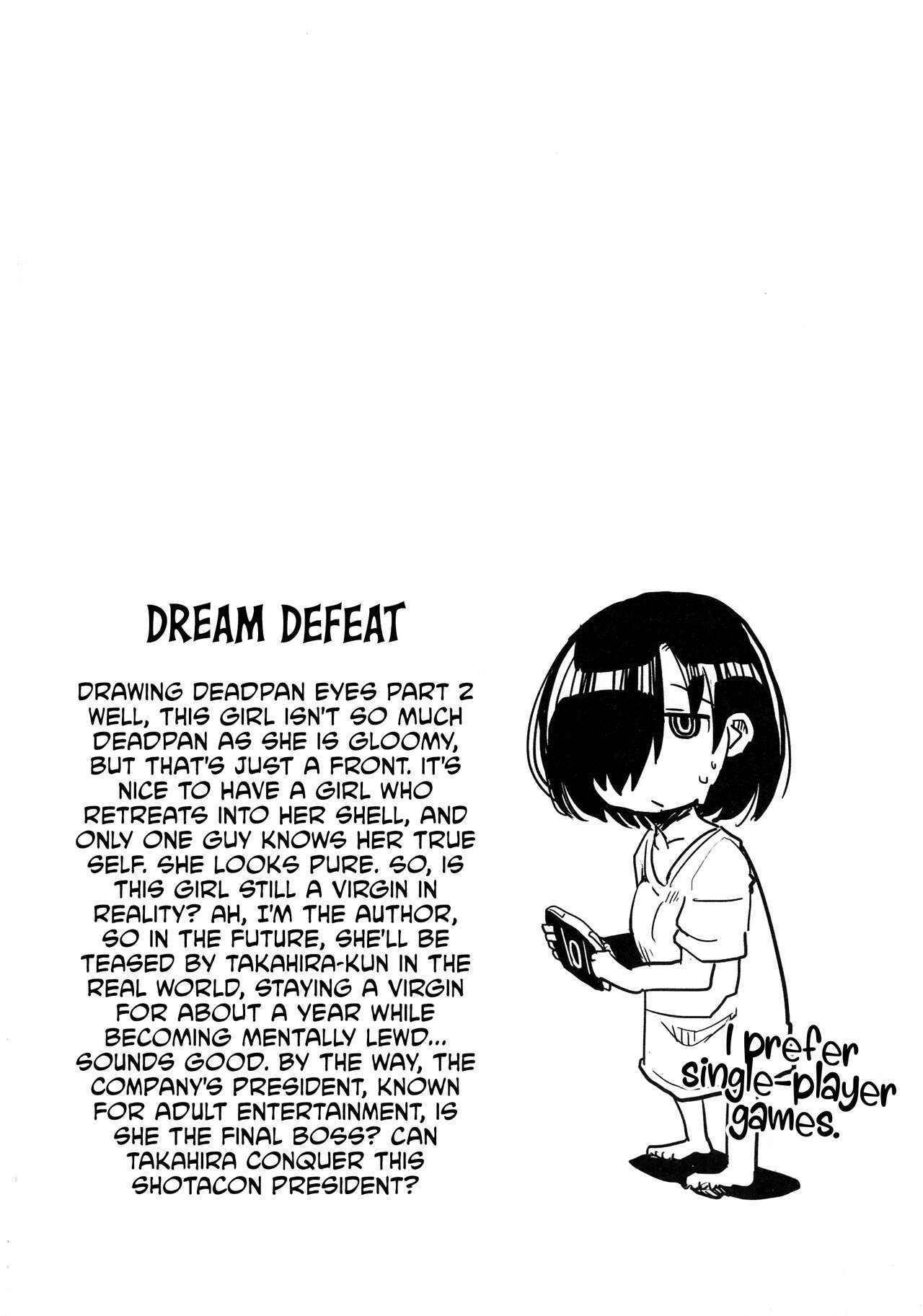 Niku Fes ~Sakazaki Freddie no Chigoku Ezu~ page 127