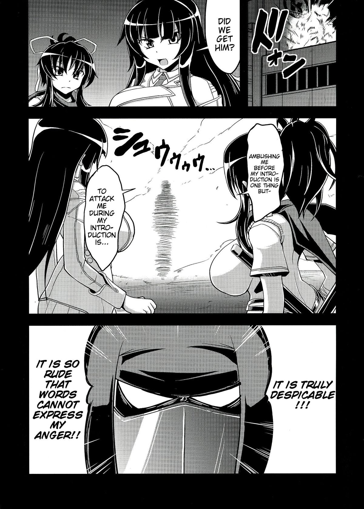 NINJASRAPER page 6