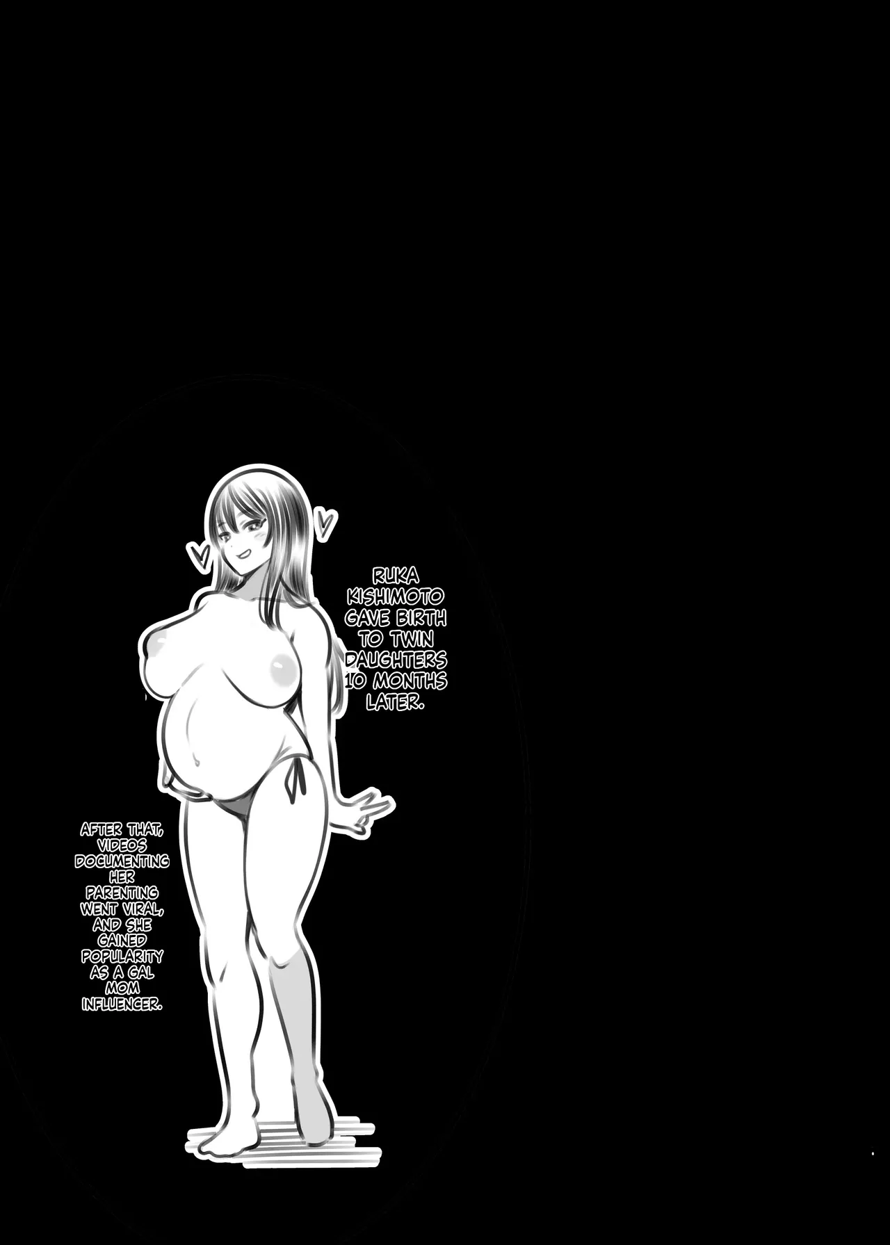 Ninkan Gakkou 1 + 2 page 29