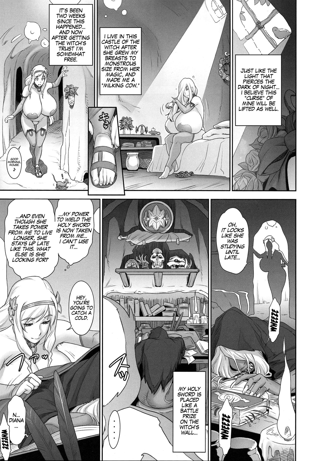 NIPPON LACTATE II page 4