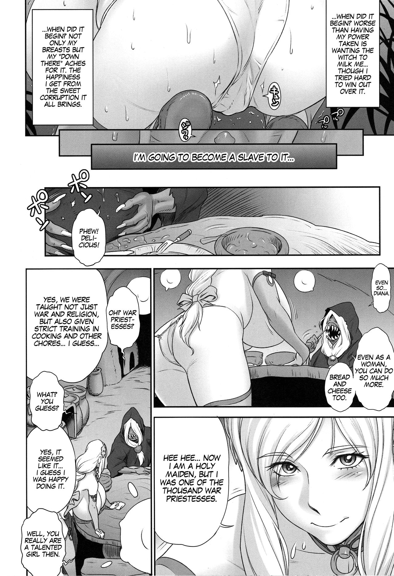 NIPPON LACTATE II page 7