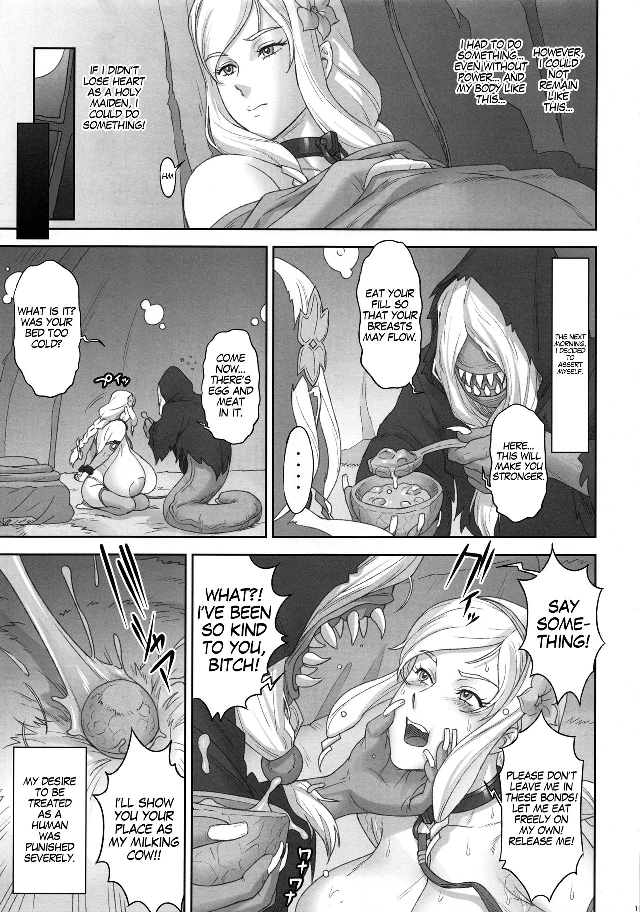 NIPPON LACTATE page 14