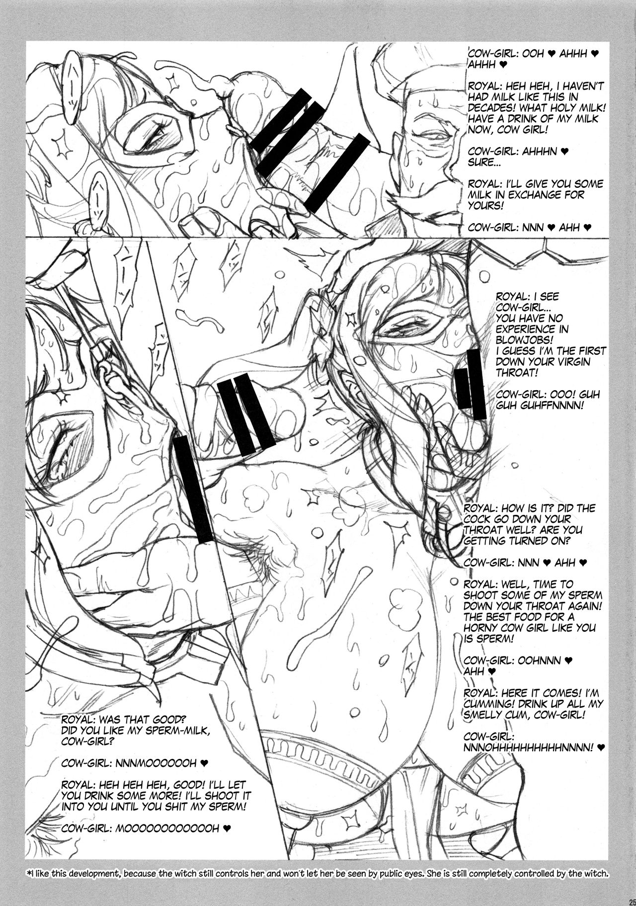 NIPPON LACTATE page 24