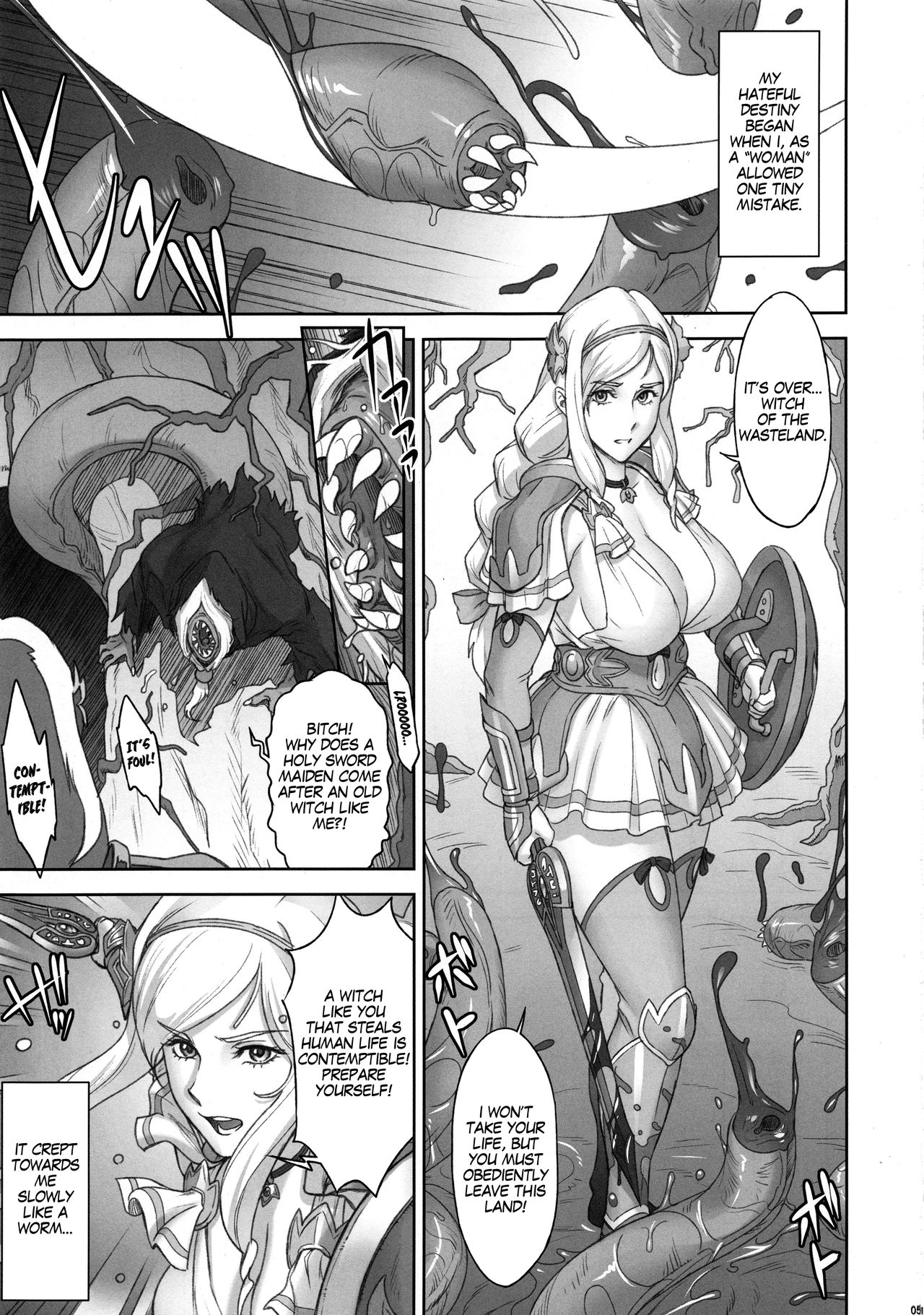 NIPPON LACTATE page 4