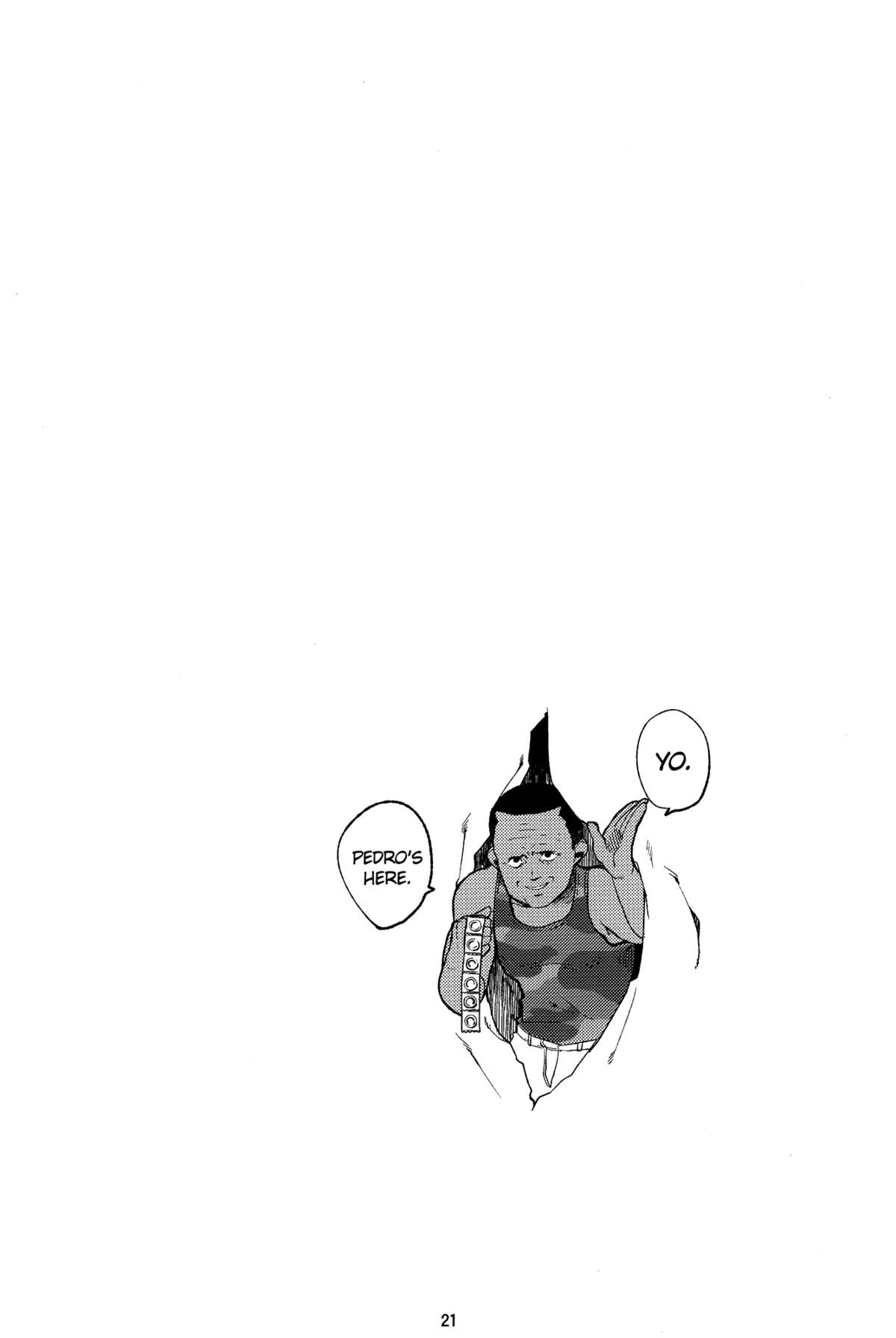 Nishimiya and Ishida Are, (Koe no Katachi) [English] =TV= page 20