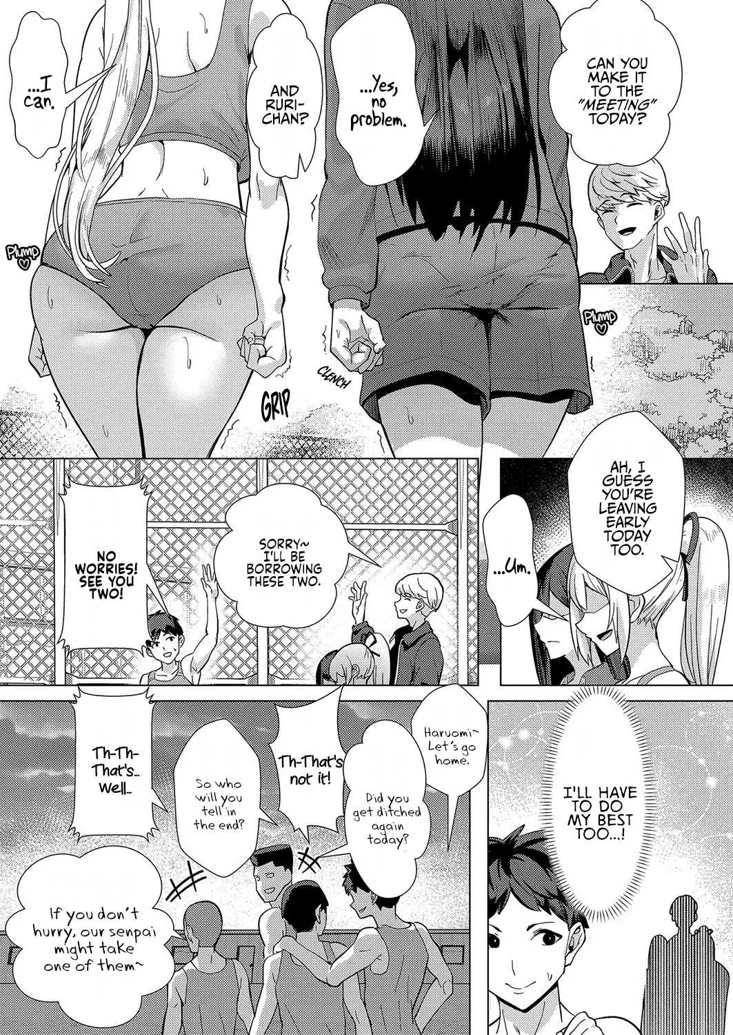 No Mark page 7