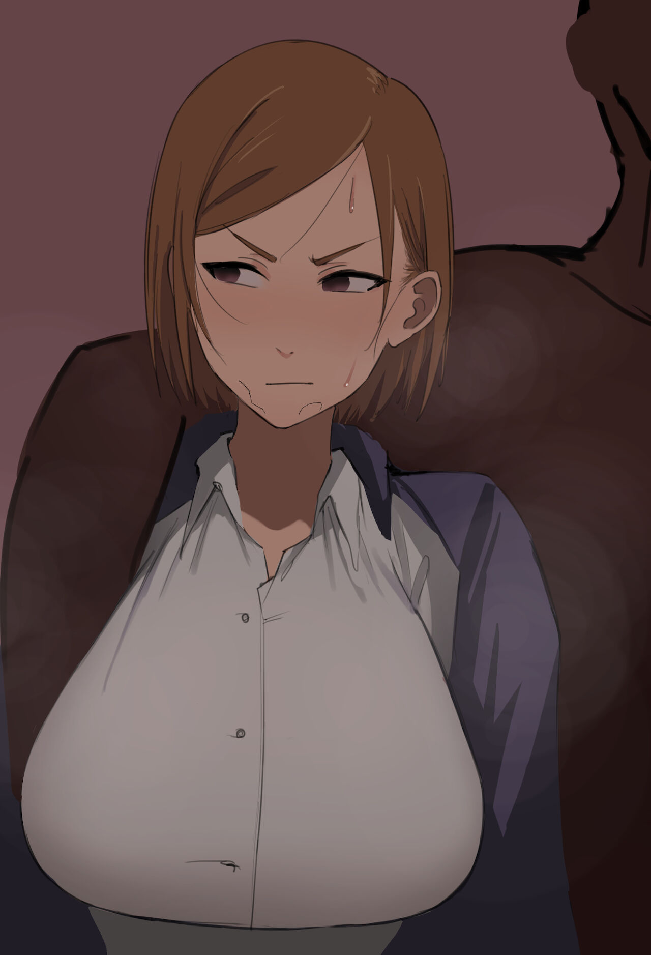 Nobara-chan Matome page 5
