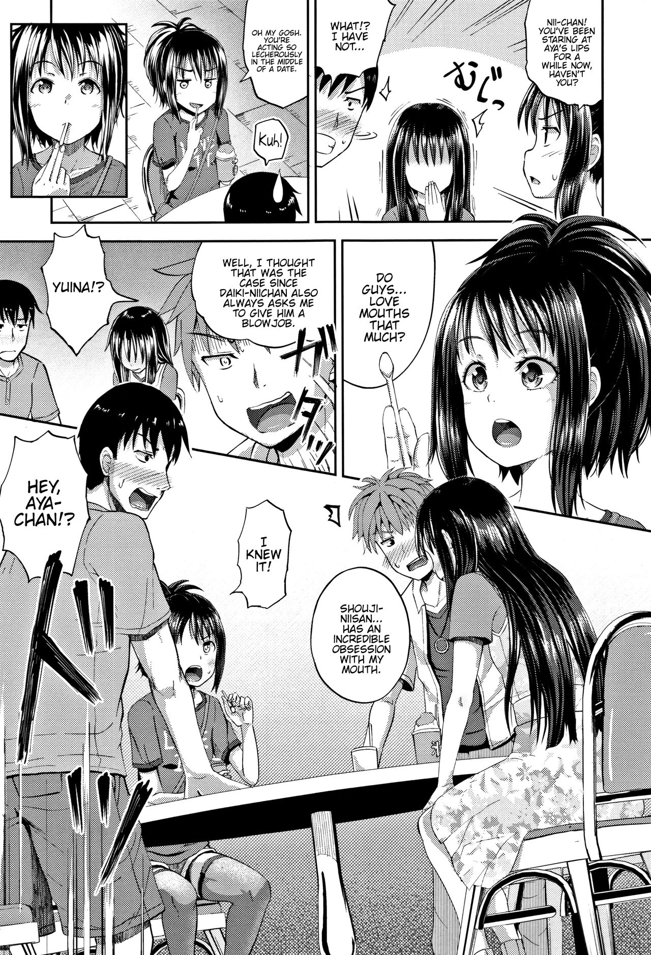 Nodohame page 10