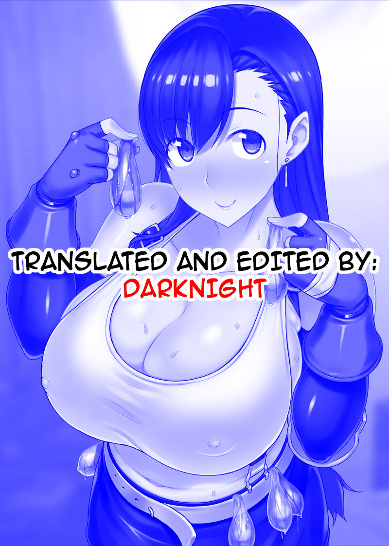Nomikai de Doroyoi Shitara Love Hotel de Onaho Yome ni Naru made Chinpo Choukyou Saremashita page 33