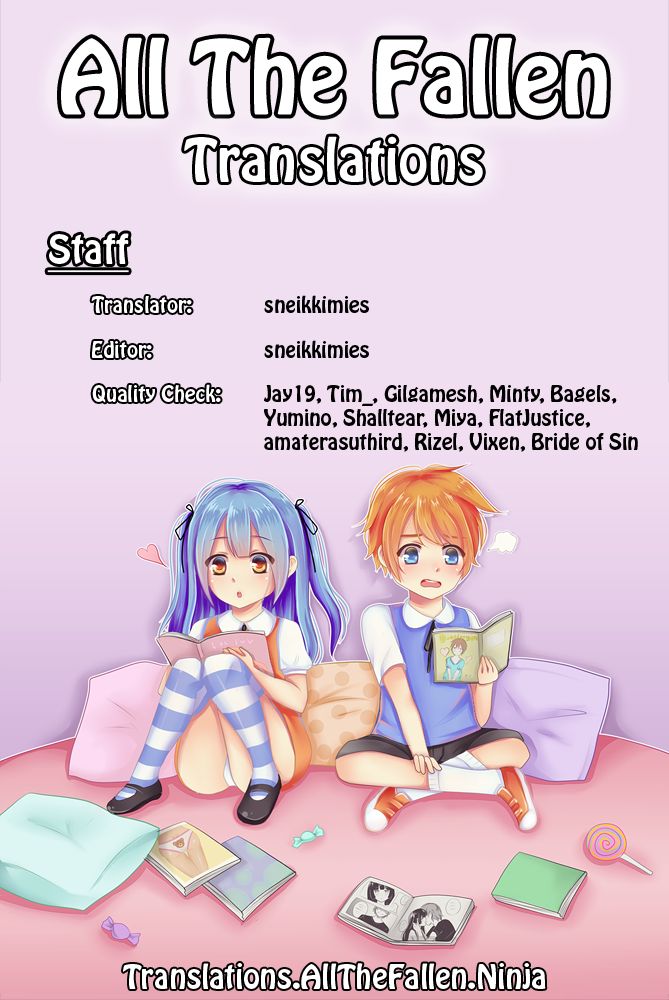 #Nonentity Girls page 194