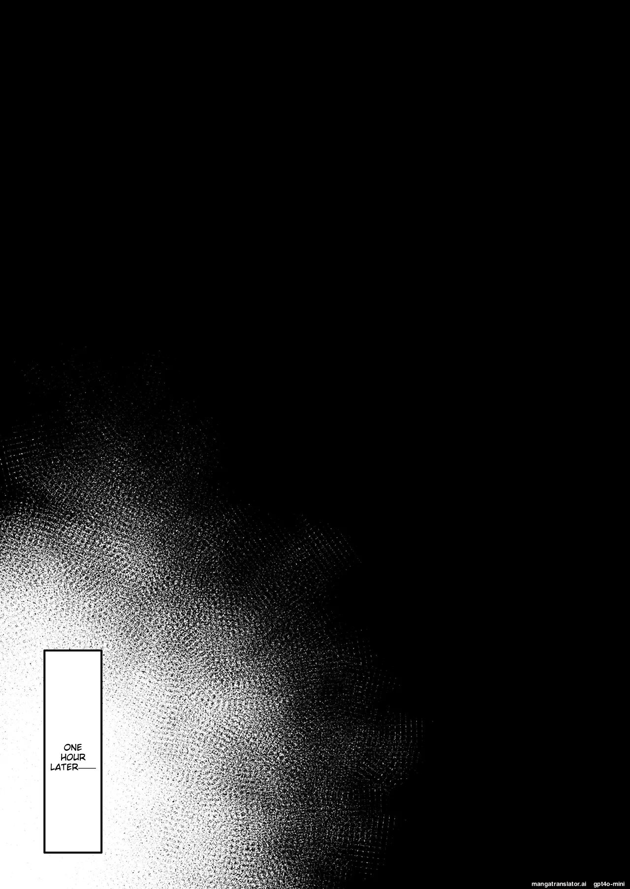 Noroi no Sei de MP ga Tarimasen!! 1-10 page 81